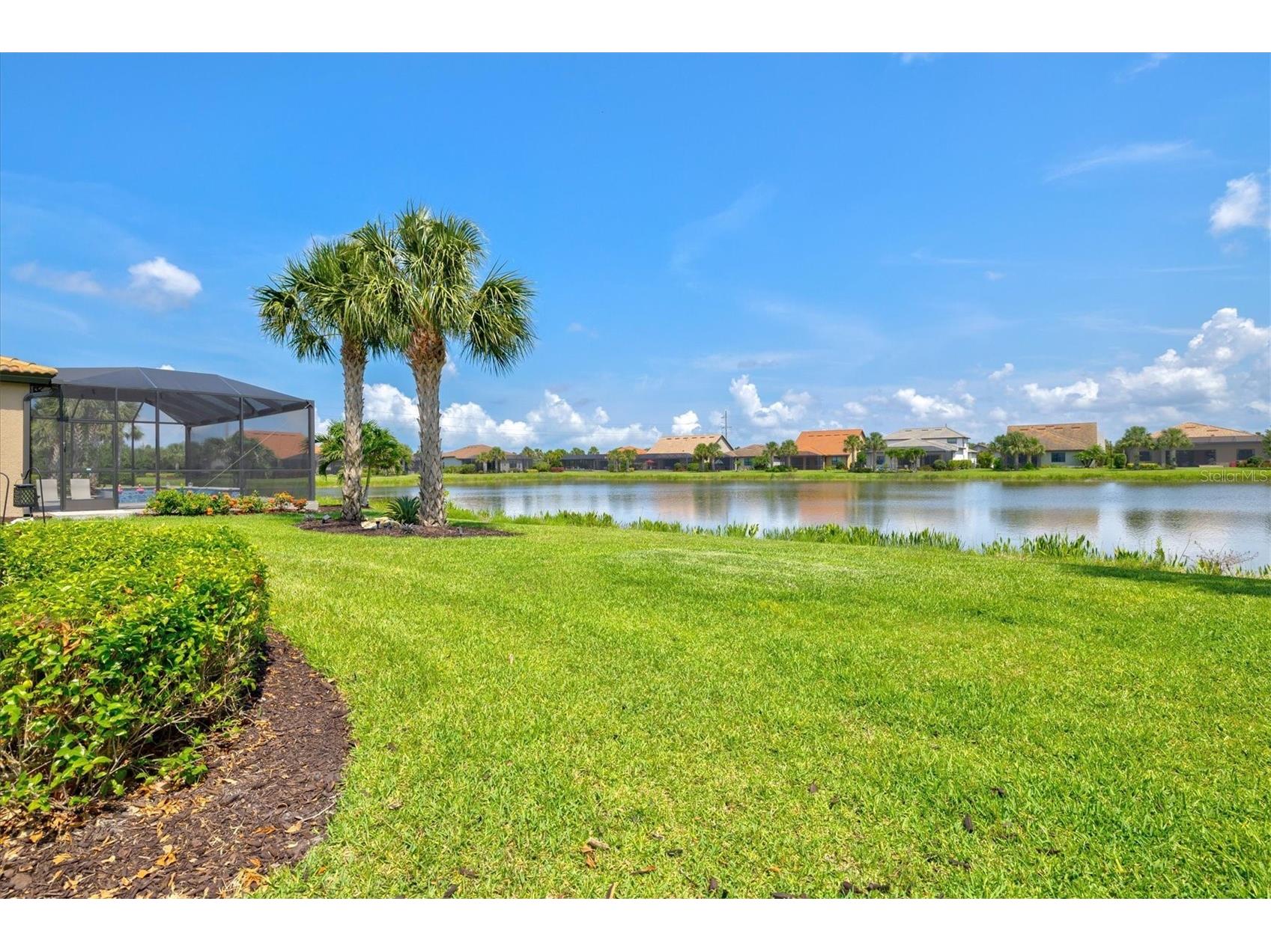 5740 Eagle Creek Road Sarasota FL 34238 A4680733 image46