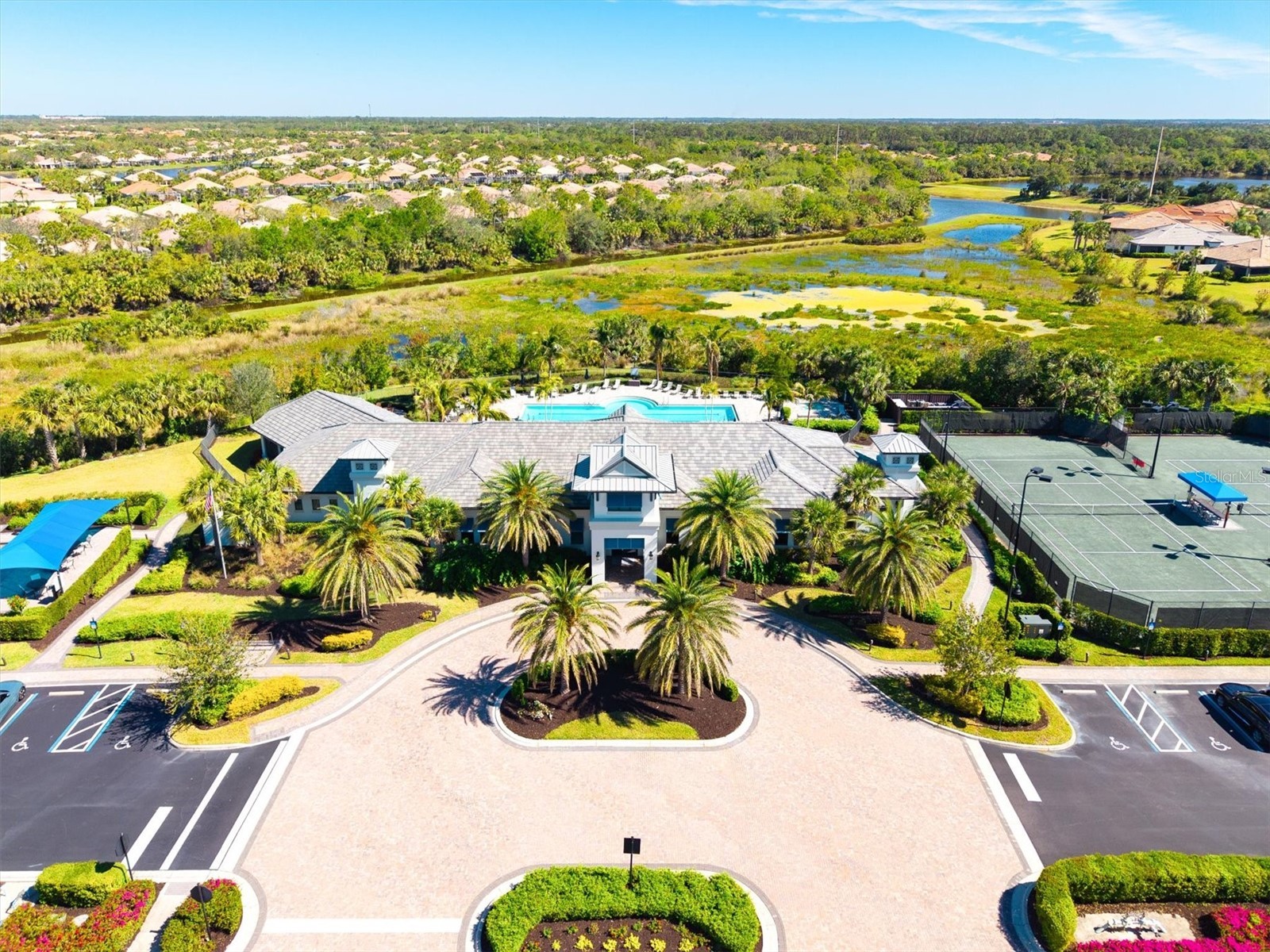 5740 Eagle Creek Road Sarasota FL 34238 A4680733 image48