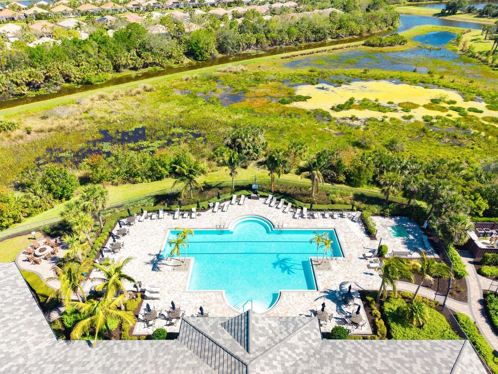 5740 Eagle Creek Road Sarasota FL 34238 A4680733 image49