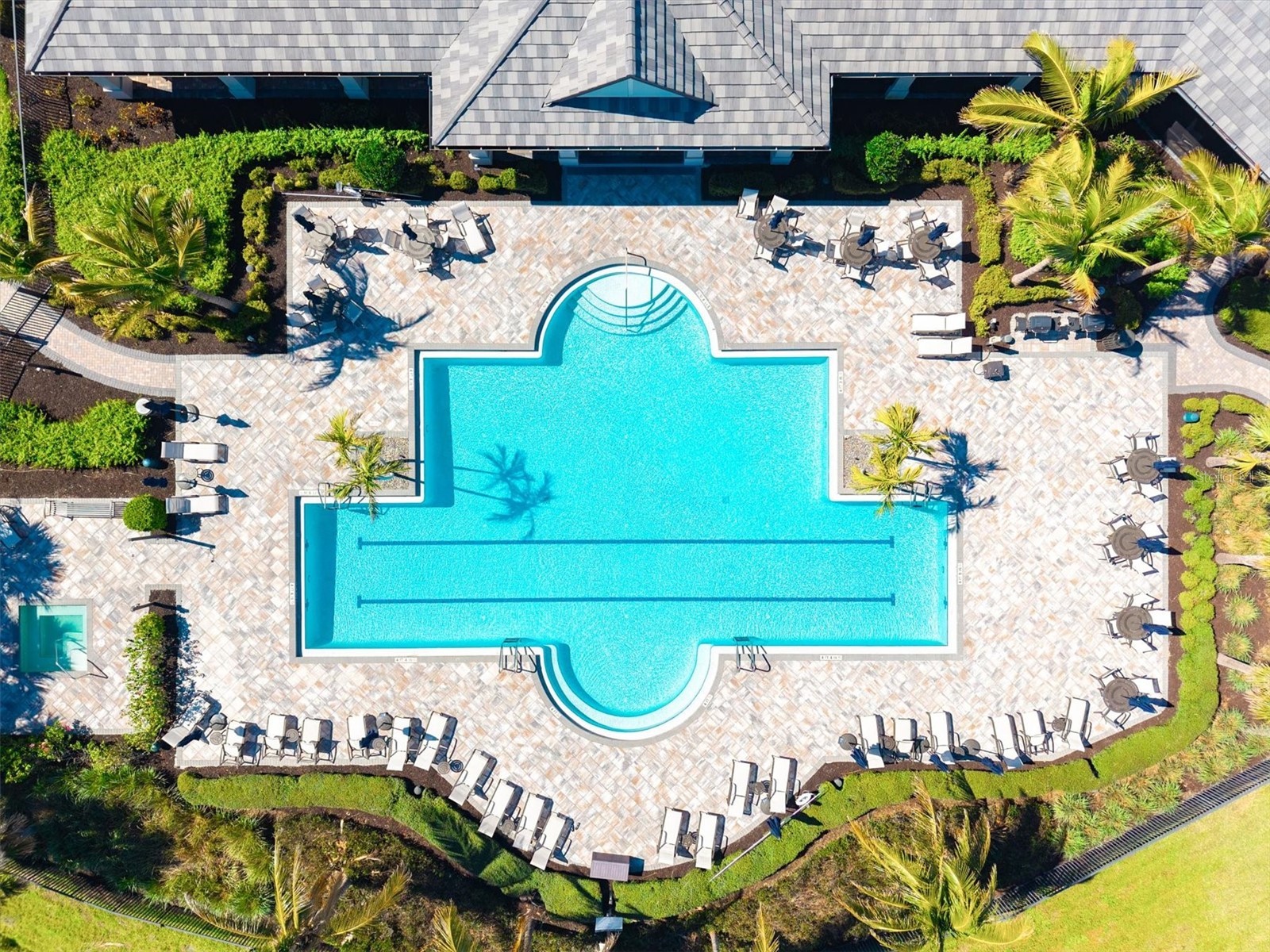 5740 Eagle Creek Road Sarasota FL 34238 A4680733 image50