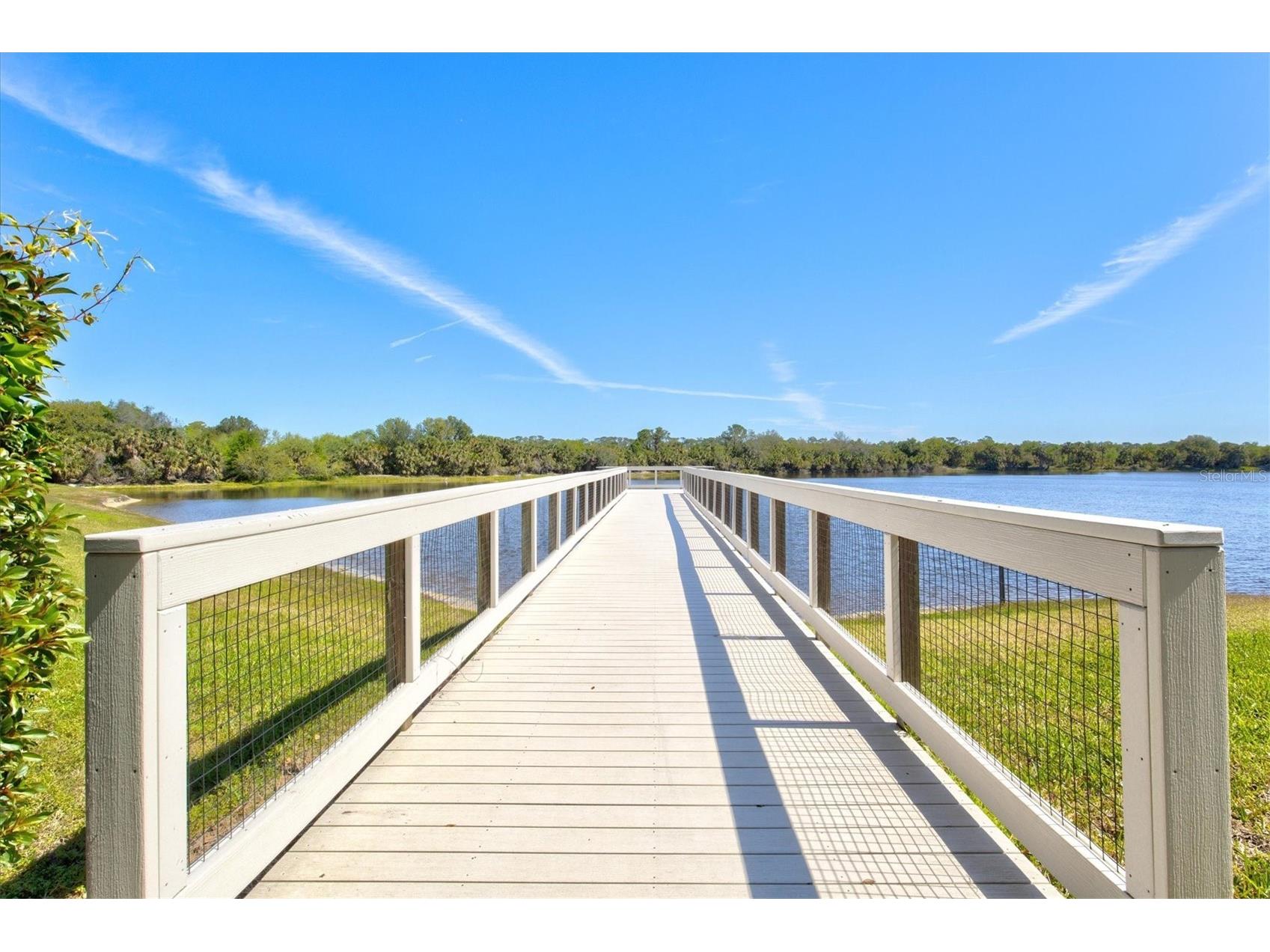 5740 Eagle Creek Road Sarasota FL 34238 A4680733 image51