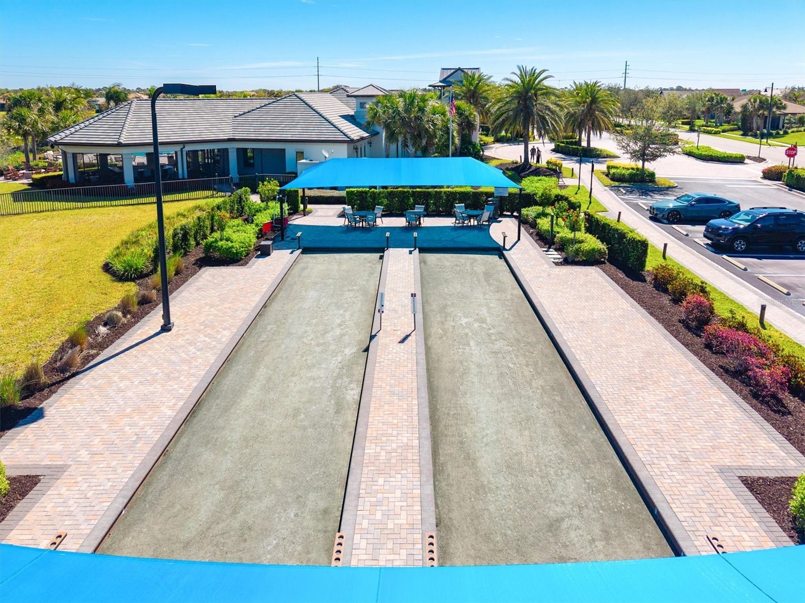 5740 Eagle Creek Road Sarasota FL 34238 A4680733 image52