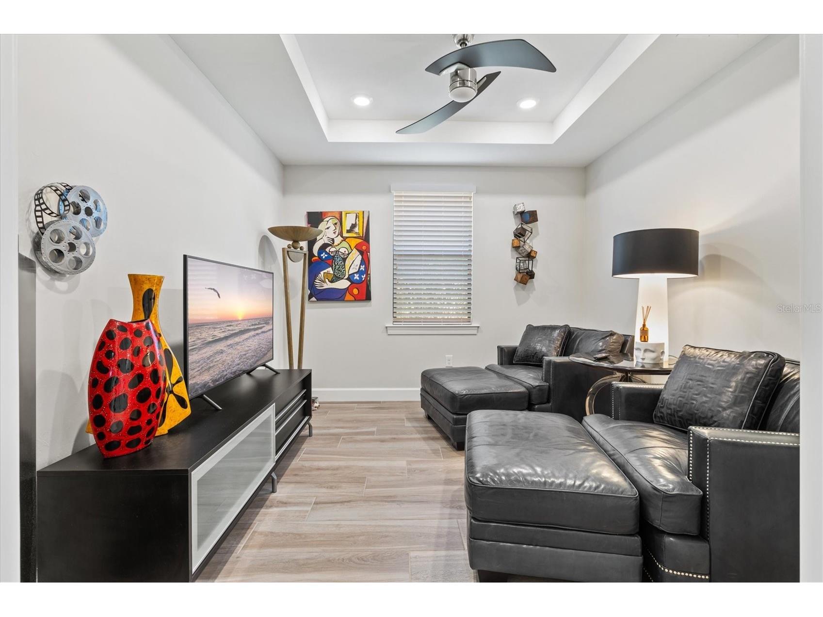 5740 Eagle Creek Road Sarasota FL 34238 A4680733 image6