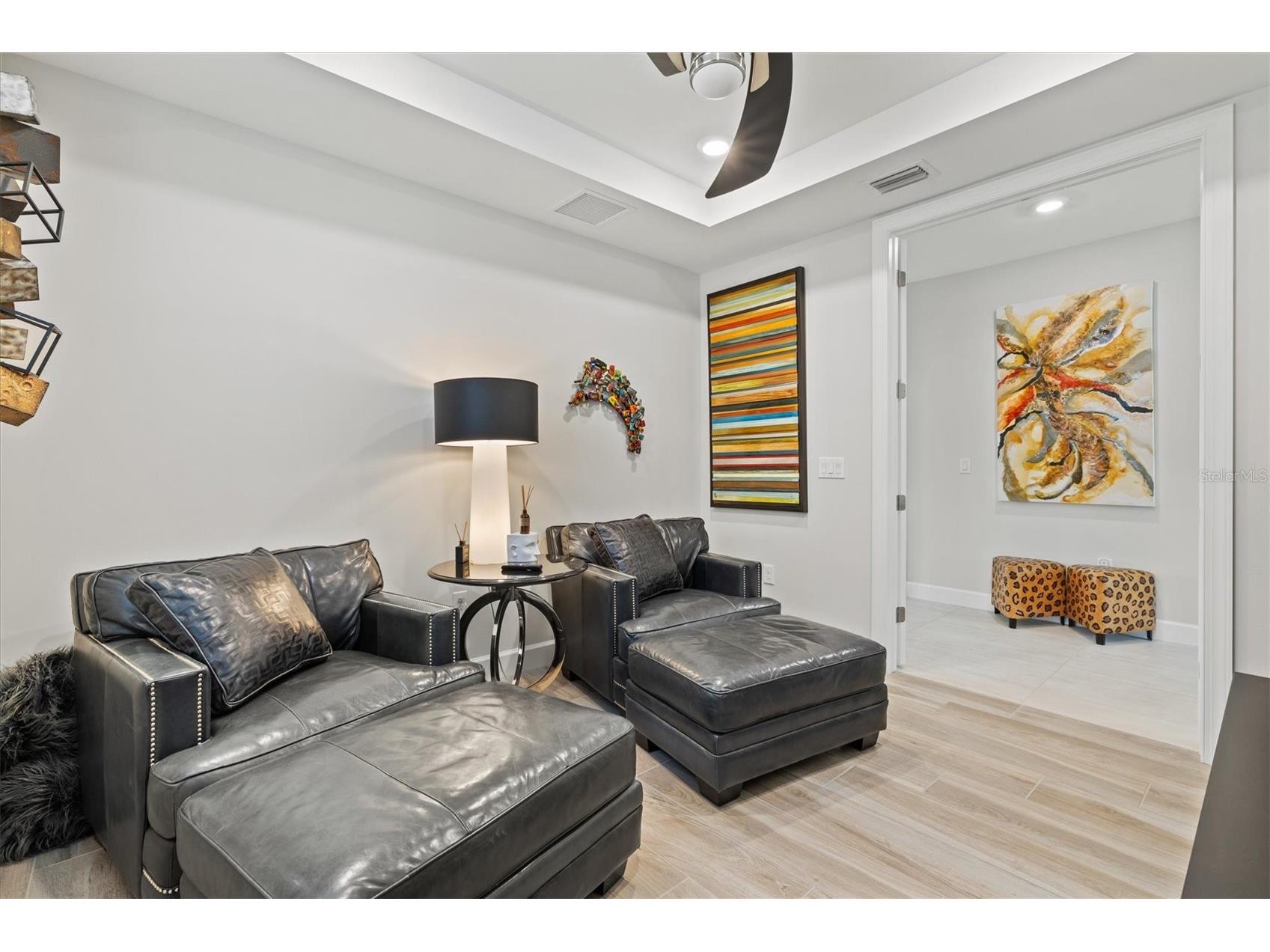 5740 Eagle Creek Road Sarasota FL 34238 A4680733 image7