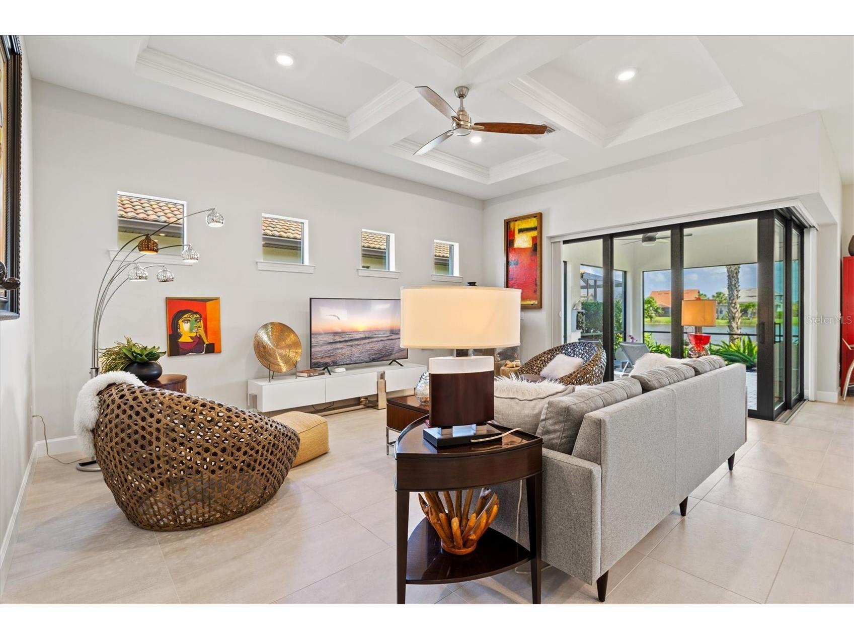 5740 Eagle Creek Road Sarasota FL 34238 A4680733 image8