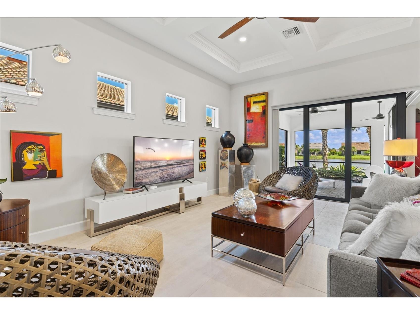 5740 Eagle Creek Road Sarasota FL 34238 A4680733 image9