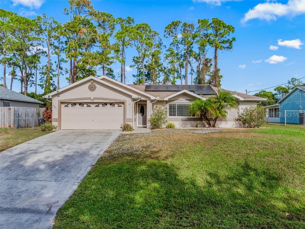 5740 Friendly Street Cocoa FL 32927 O6364552 image1