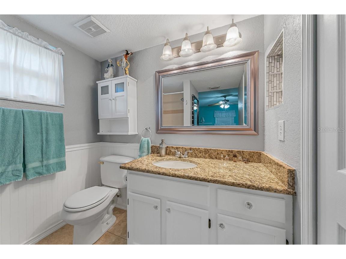 5740 Friendly Street Cocoa FL 32927 O6364552 image11