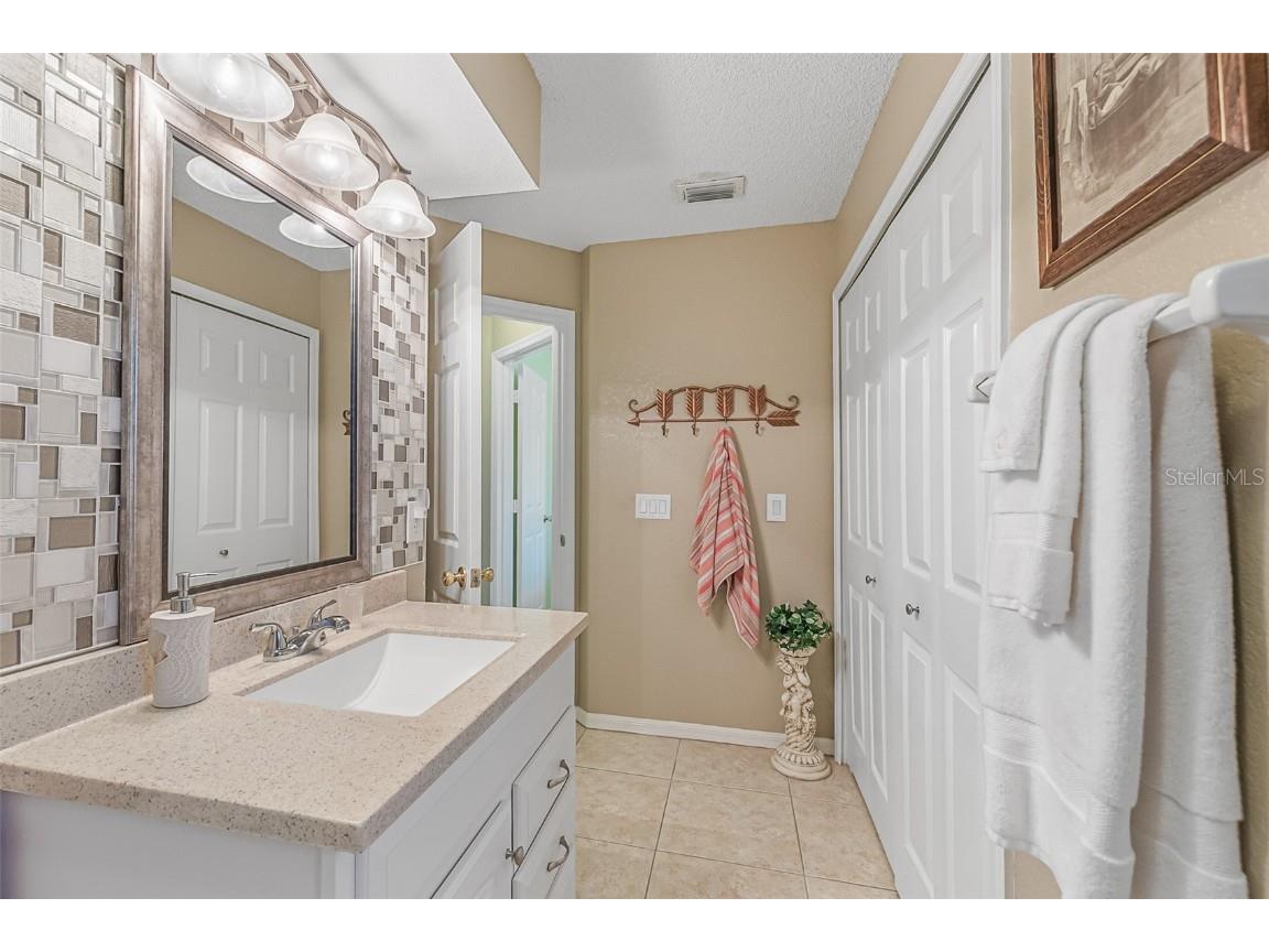 5740 Friendly Street Cocoa FL 32927 O6364552 image12