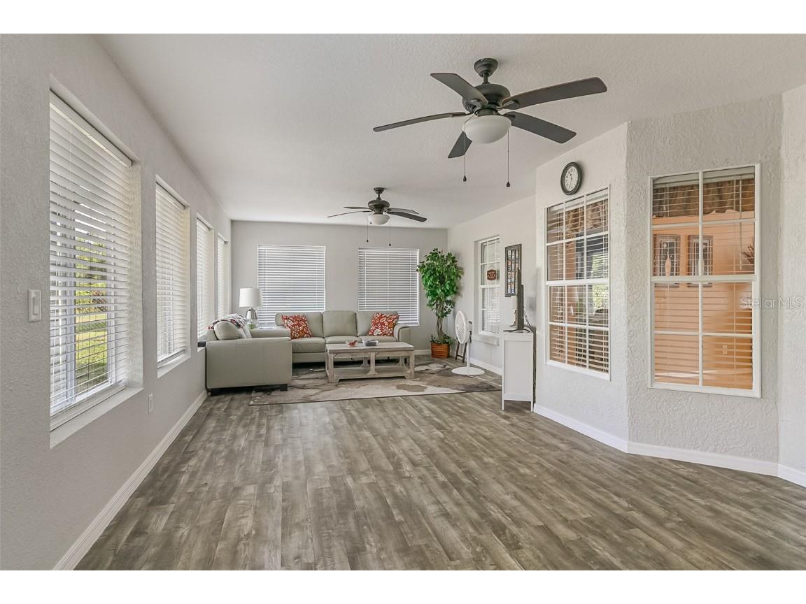 5740 Friendly Street Cocoa FL 32927 O6364552 image13