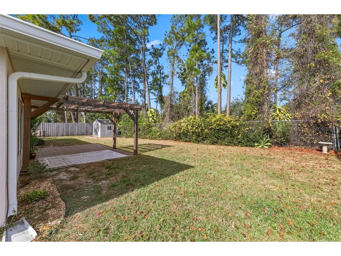 5740 Friendly Street Cocoa FL 32927 O6364552 image14