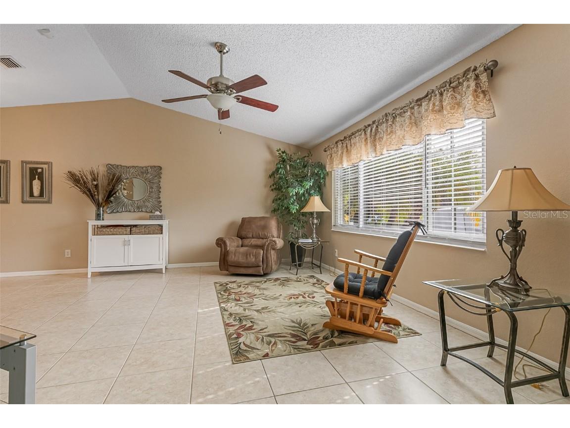5740 Friendly Street Cocoa FL 32927 O6364552 image3