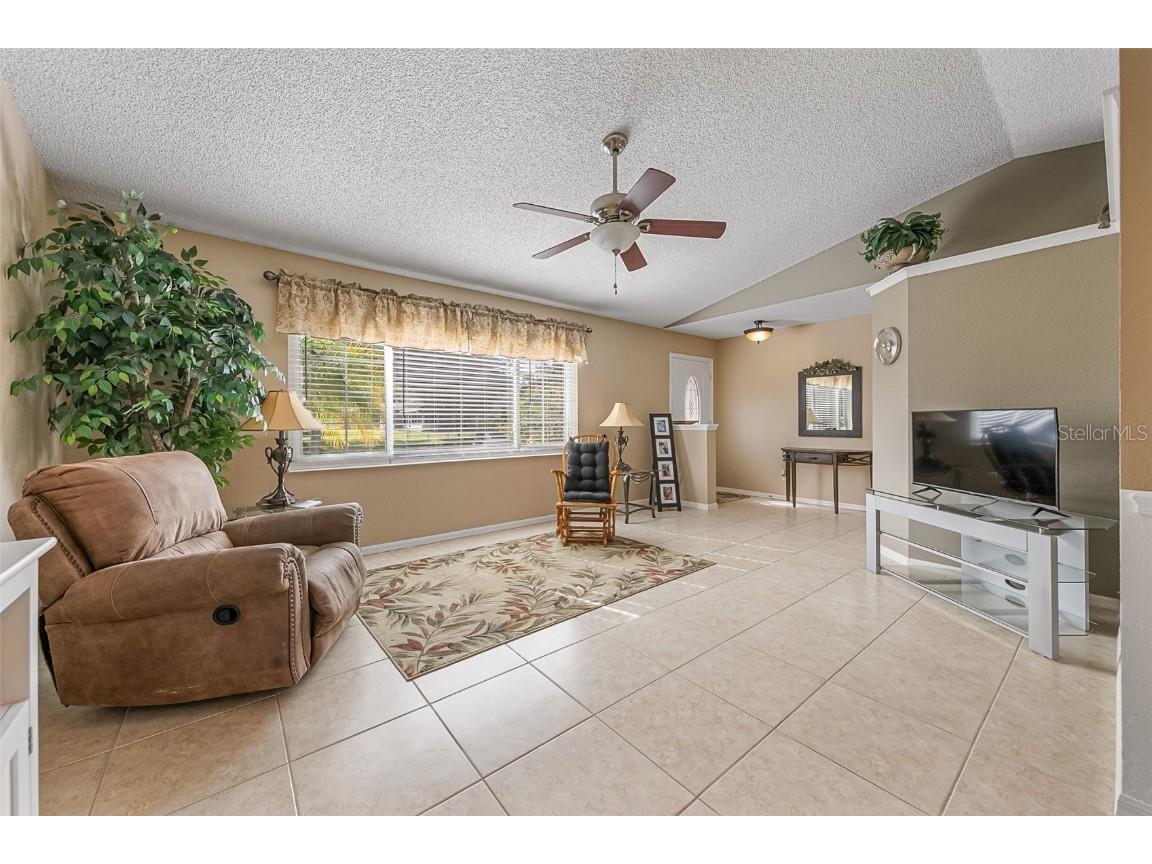 5740 Friendly Street Cocoa FL 32927 O6364552 image4