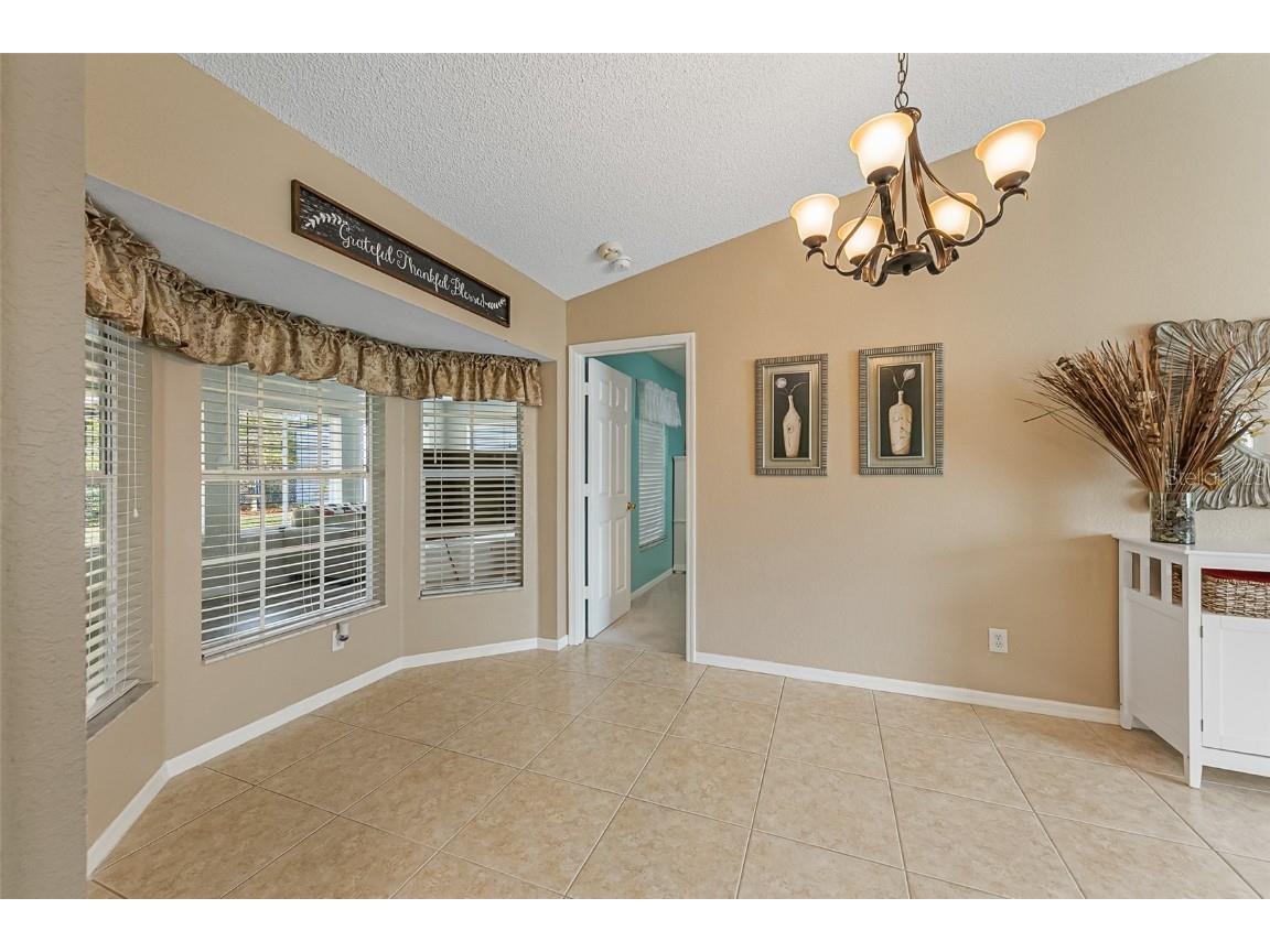 5740 Friendly Street Cocoa FL 32927 O6364552 image5