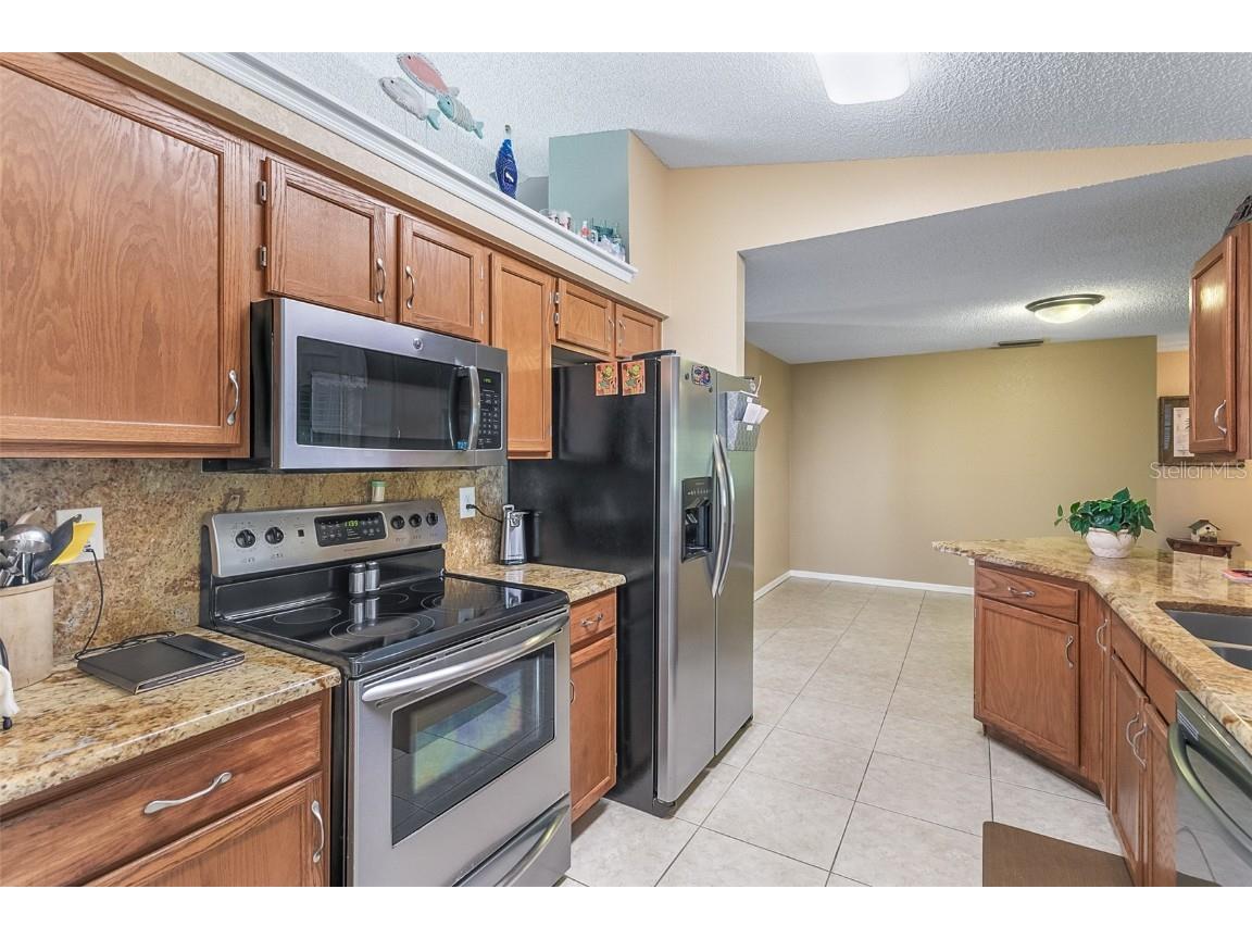 5740 Friendly Street Cocoa FL 32927 O6364552 image7