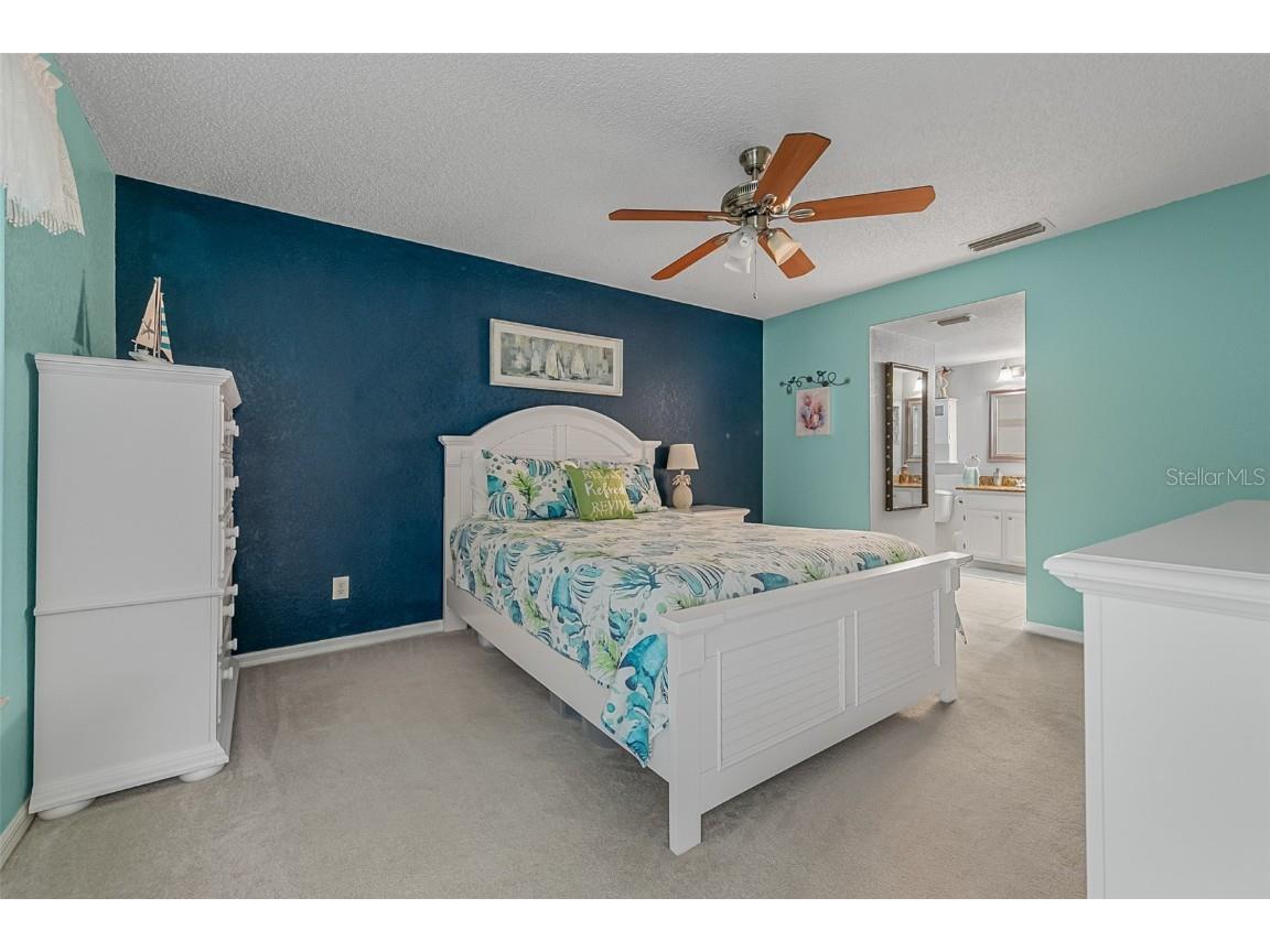 5740 Friendly Street Cocoa FL 32927 O6364552 image8