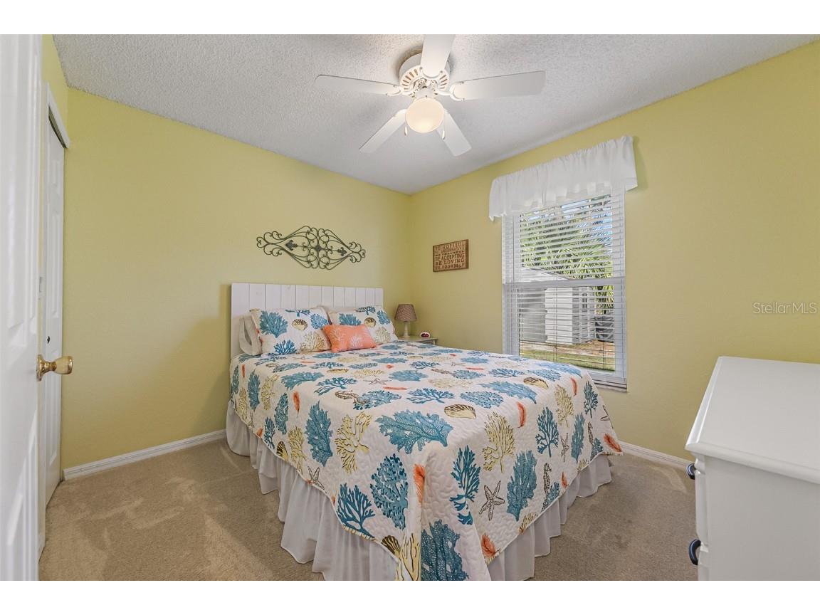 5740 Friendly Street Cocoa FL 32927 O6364552 image9