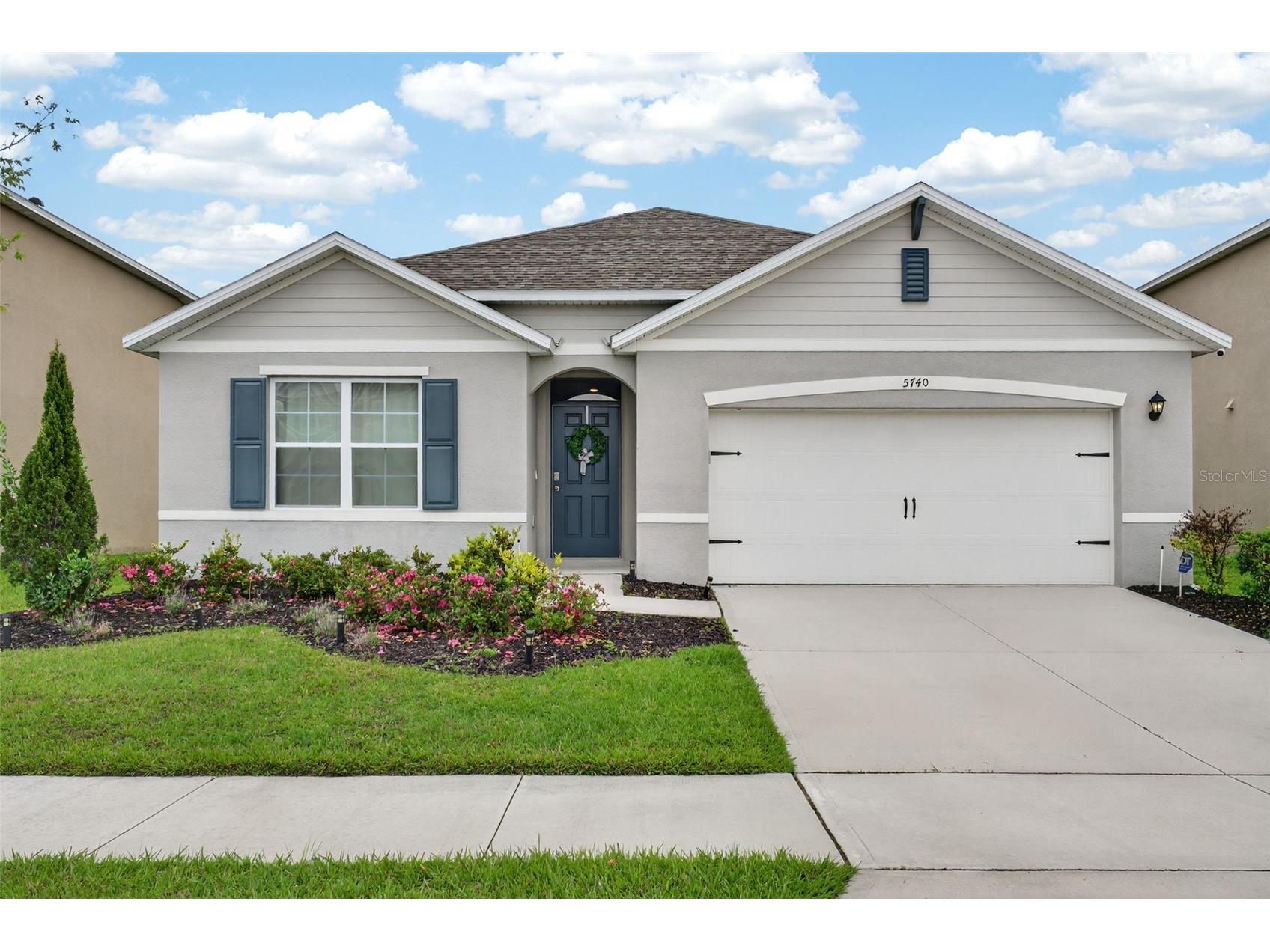5740 Grey Granite Way Lakeland FL 33811 S5146556 image1