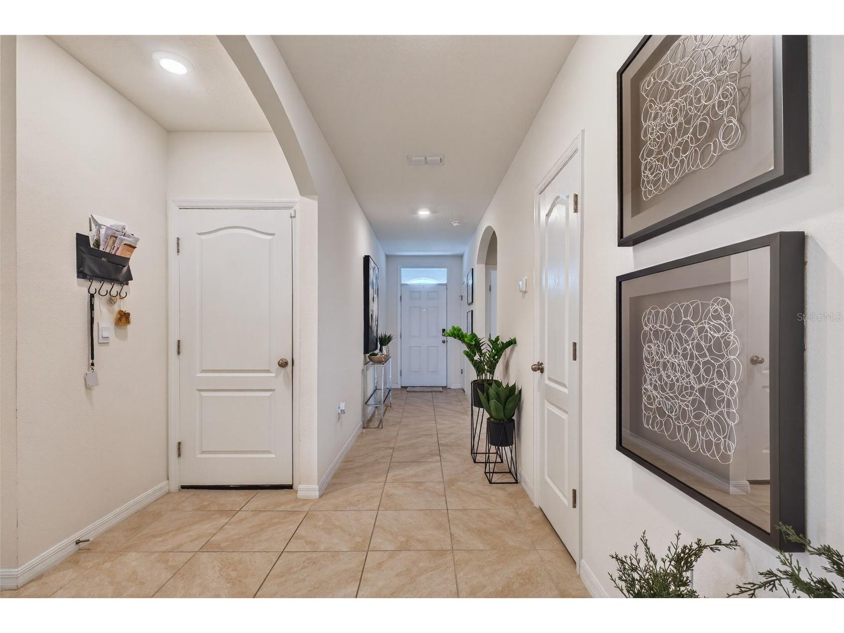 5740 Grey Granite Way Lakeland FL 33811 S5146556 image10