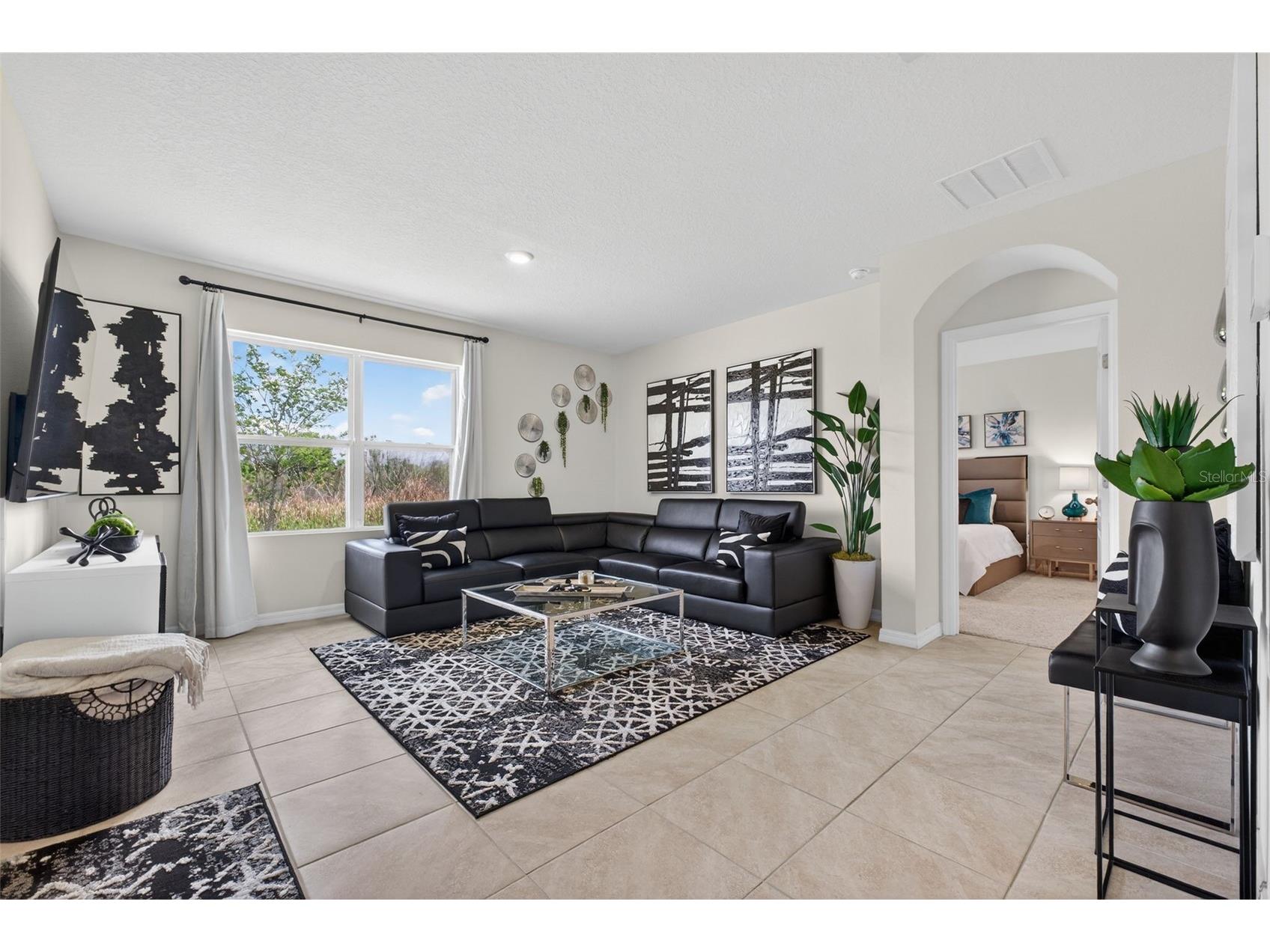 5740 Grey Granite Way Lakeland FL 33811 S5146556 image11