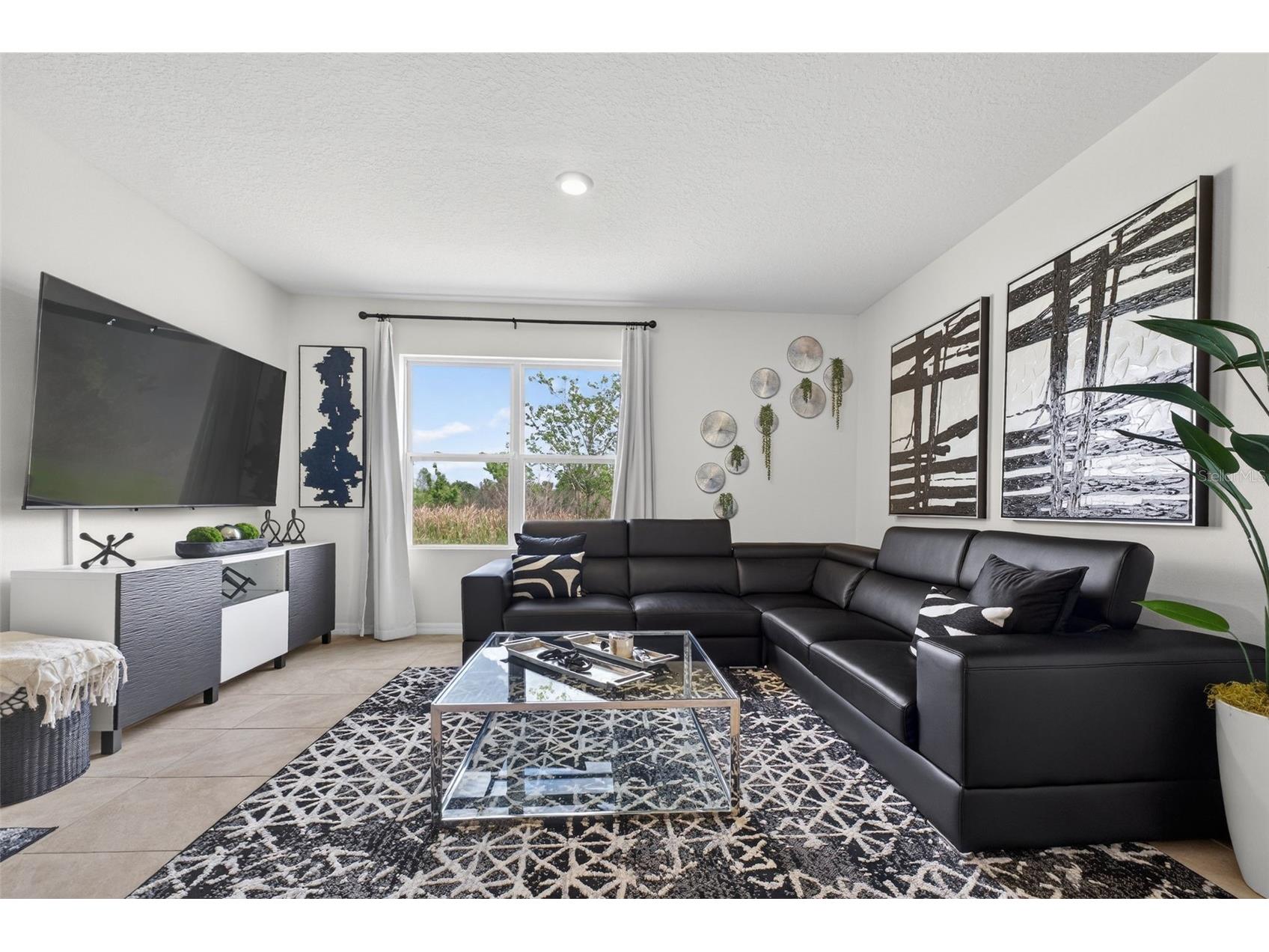 5740 Grey Granite Way Lakeland FL 33811 S5146556 image12