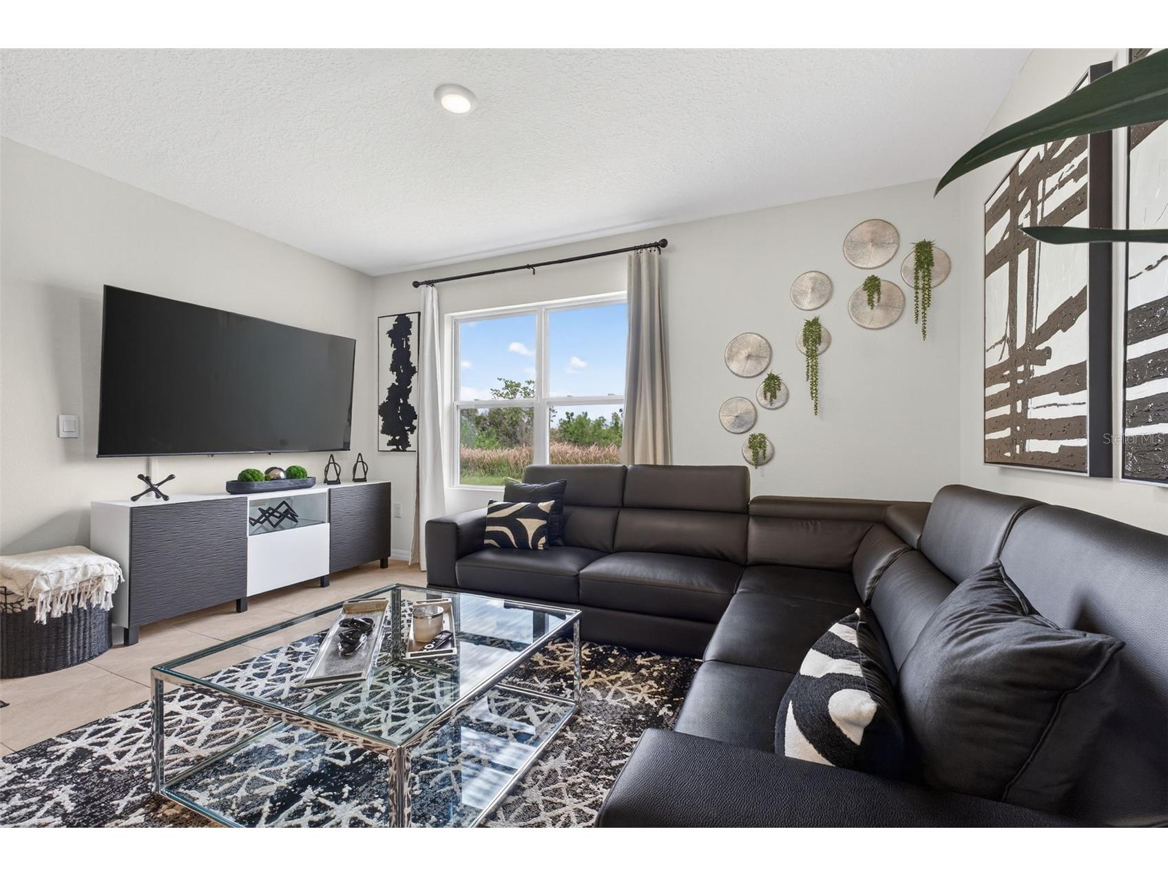 5740 Grey Granite Way Lakeland FL 33811 S5146556 image13