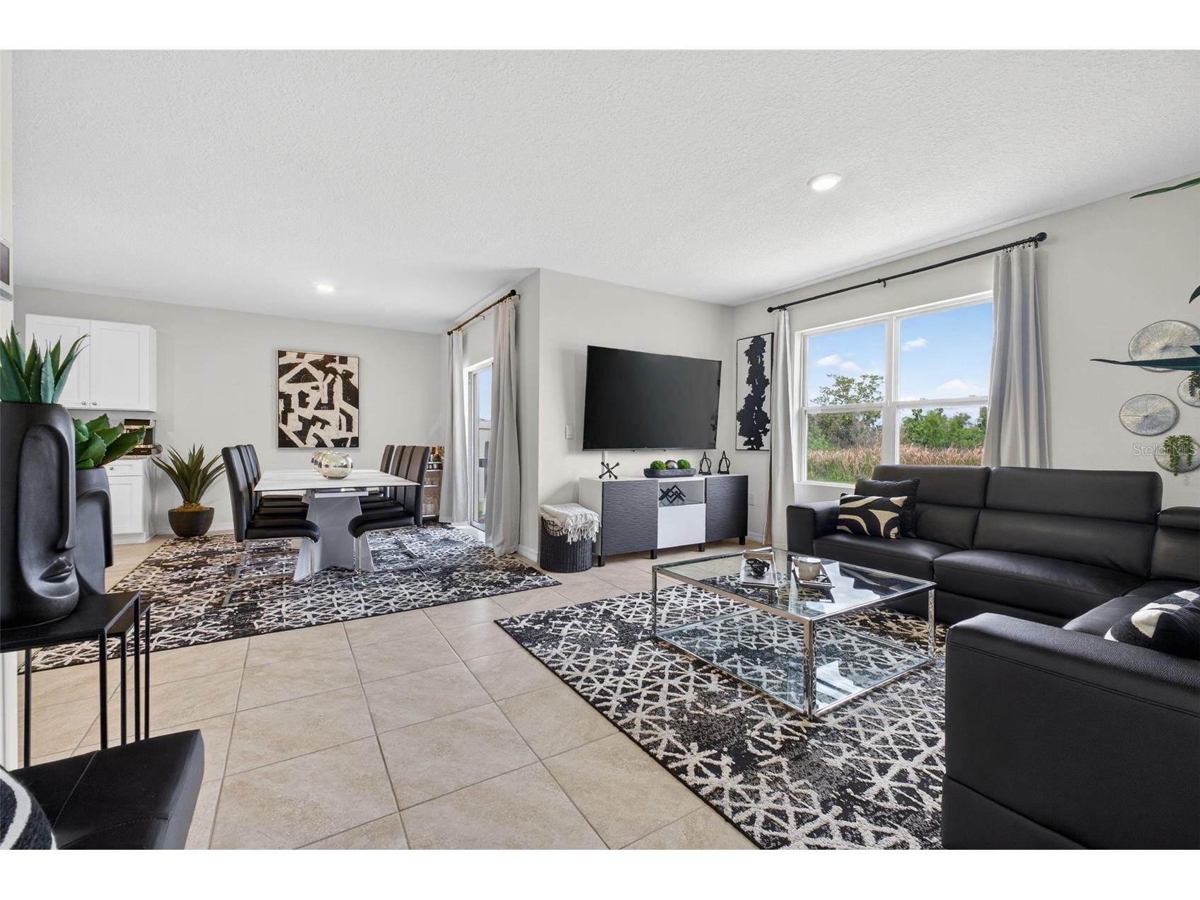 5740 Grey Granite Way Lakeland FL 33811 S5146556 image14
