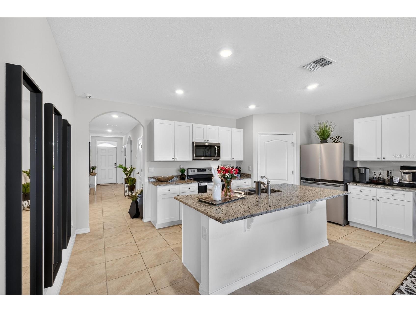 5740 Grey Granite Way Lakeland FL 33811 S5146556 image16