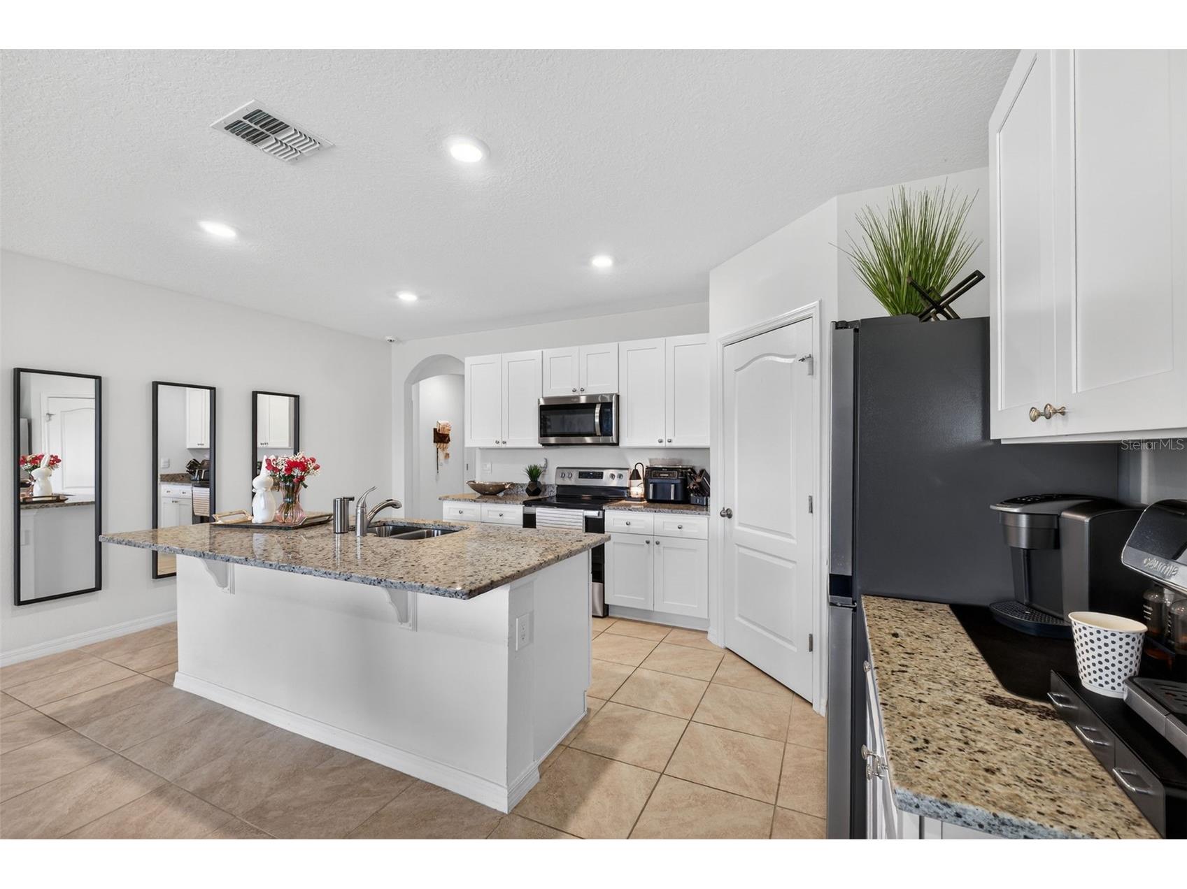 5740 Grey Granite Way Lakeland FL 33811 S5146556 image17