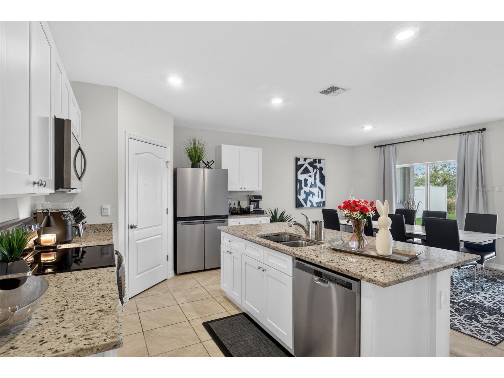 5740 Grey Granite Way Lakeland FL 33811 S5146556 image18