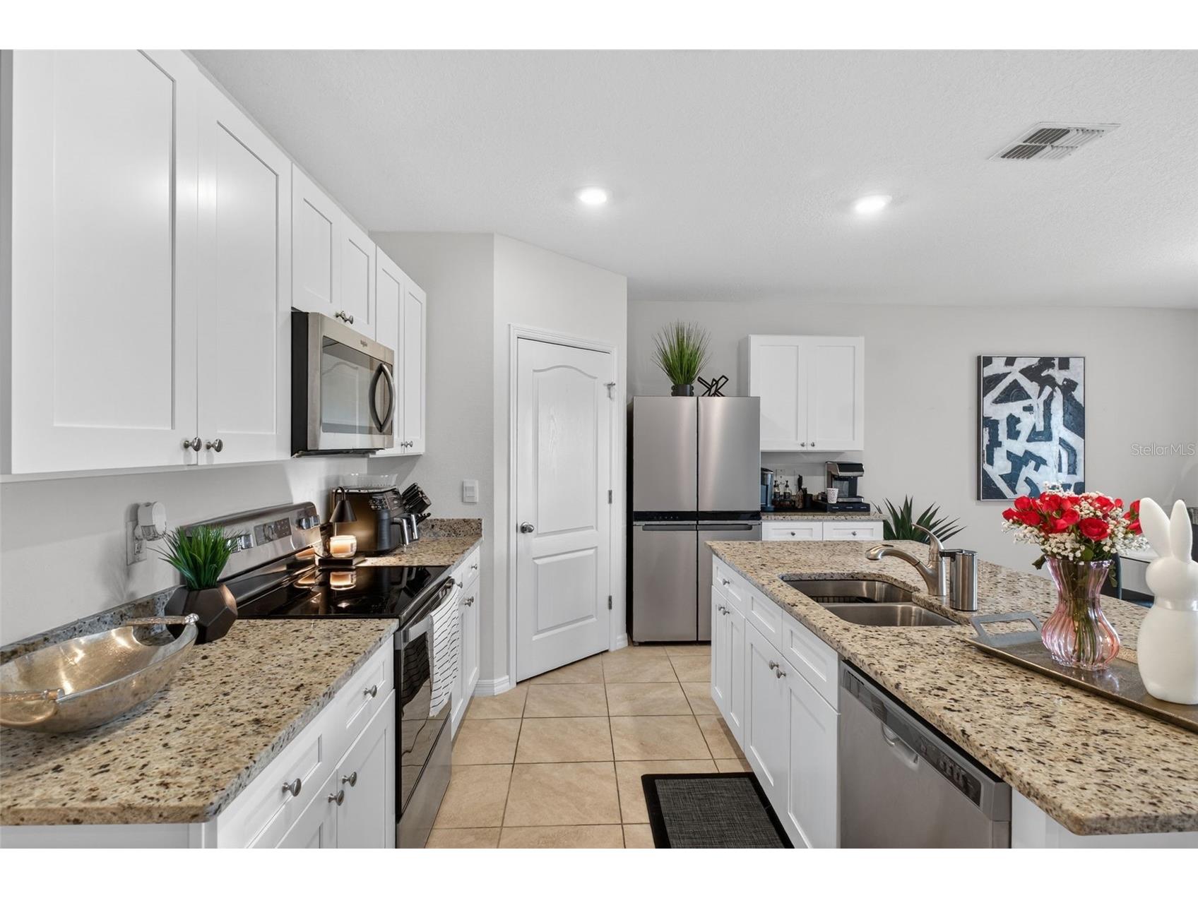 5740 Grey Granite Way Lakeland FL 33811 S5146556 image19