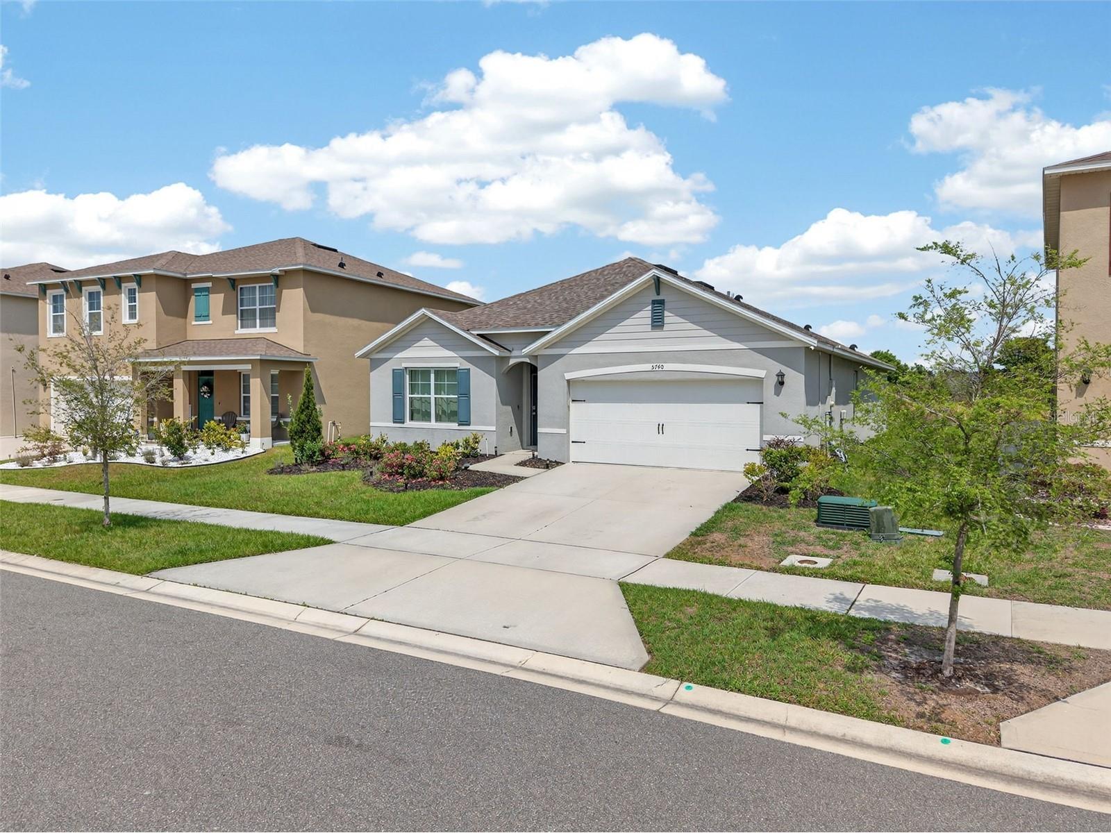 5740 Grey Granite Way Lakeland FL 33811 S5146556 image2