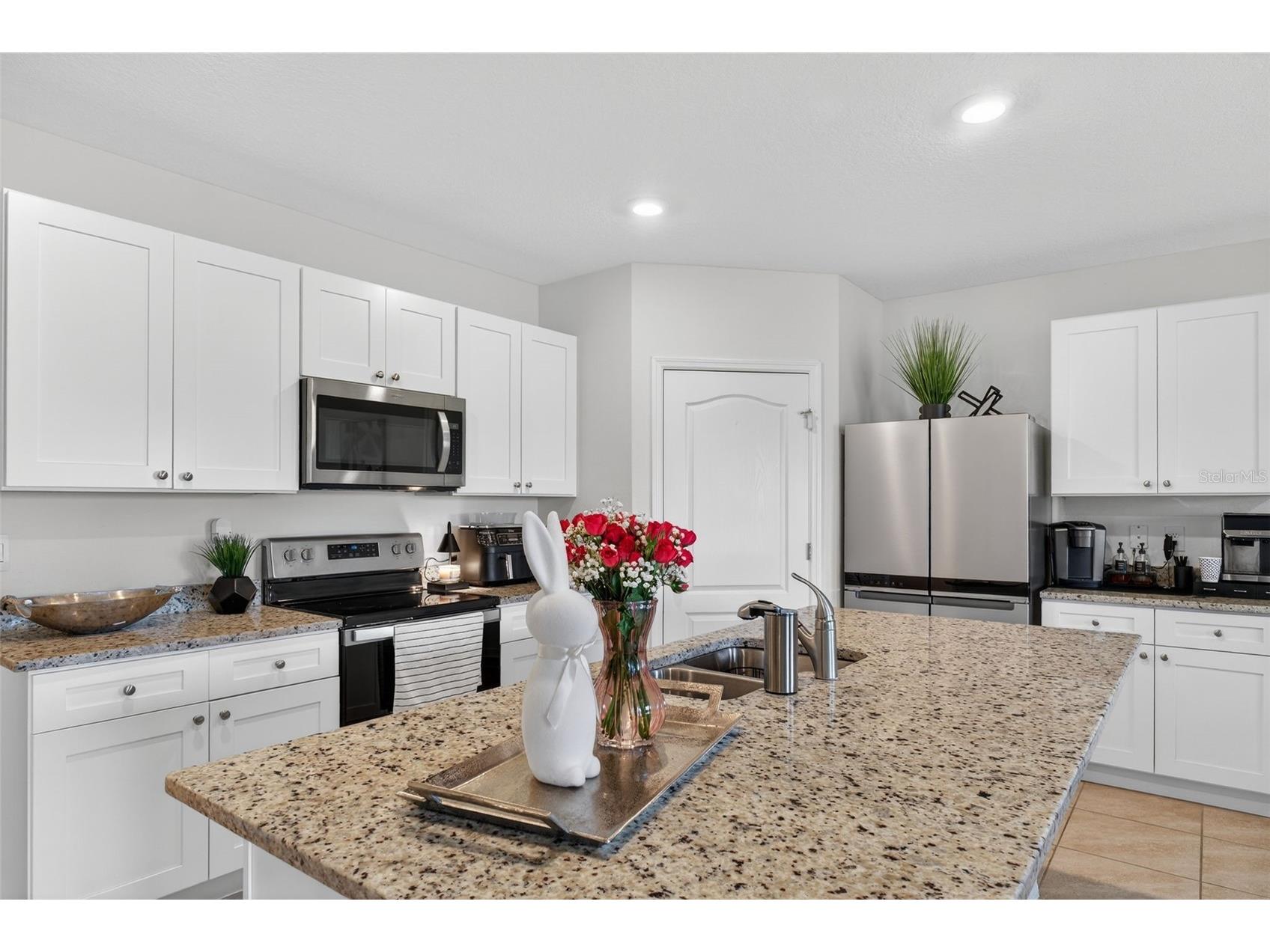 5740 Grey Granite Way Lakeland FL 33811 S5146556 image20