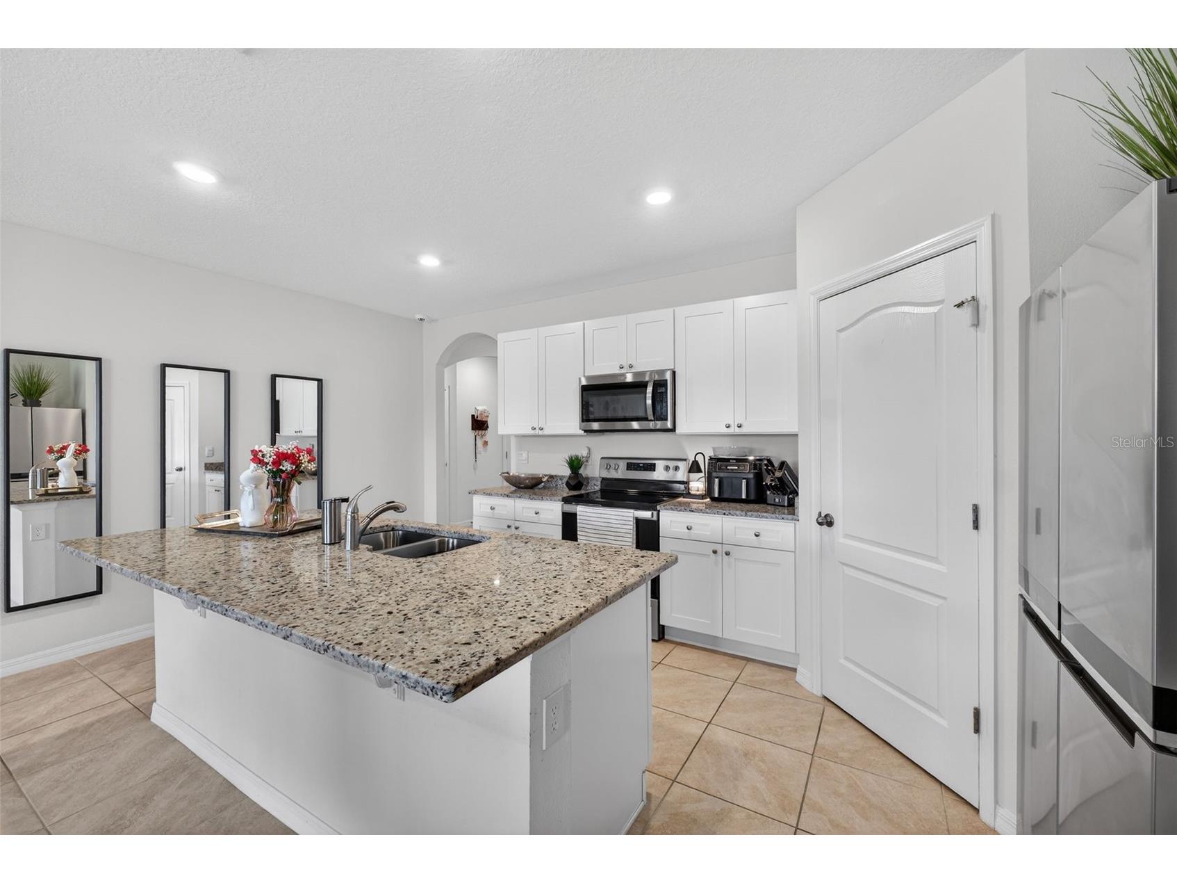 5740 Grey Granite Way Lakeland FL 33811 S5146556 image21