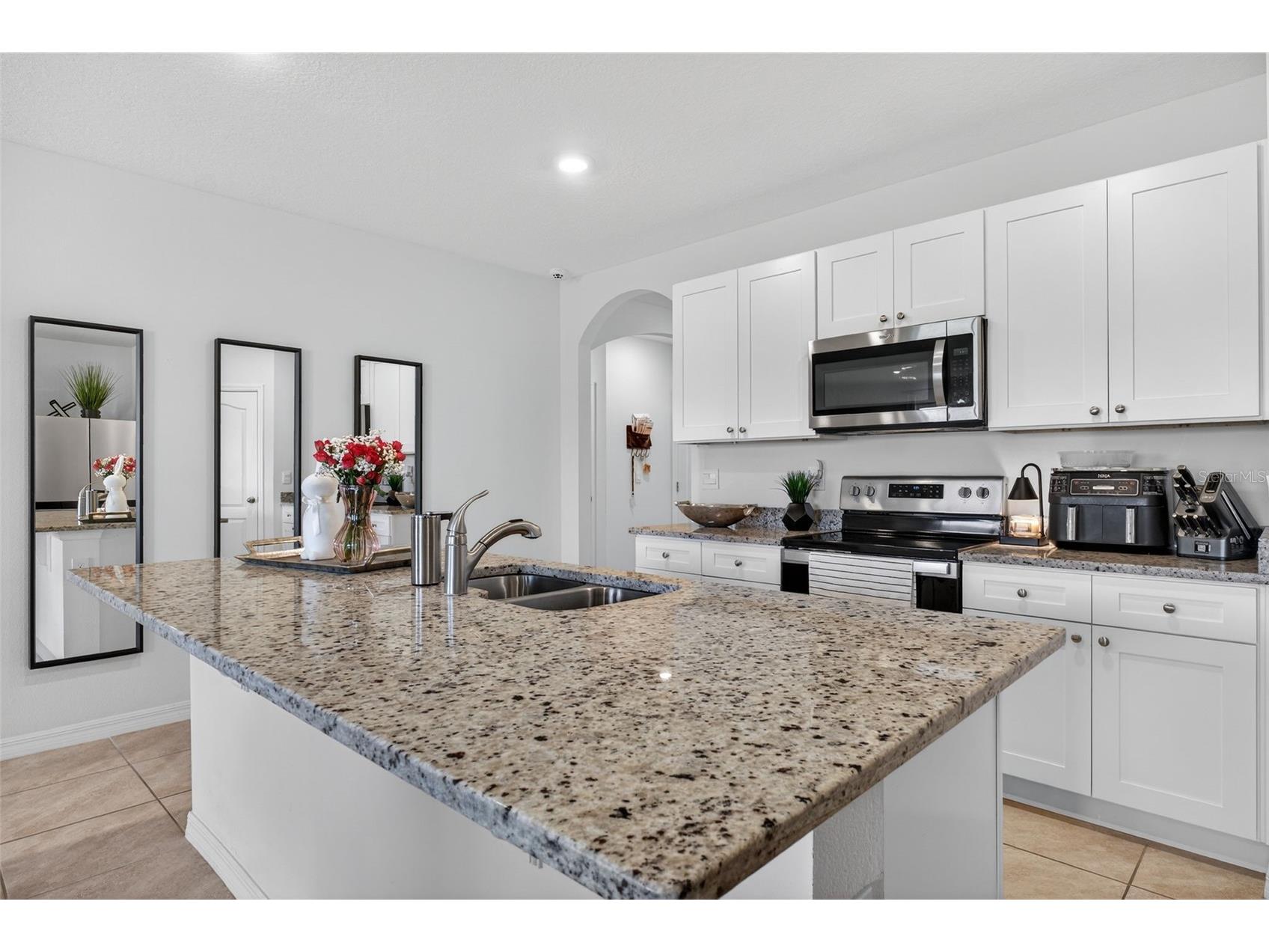 5740 Grey Granite Way Lakeland FL 33811 S5146556 image22