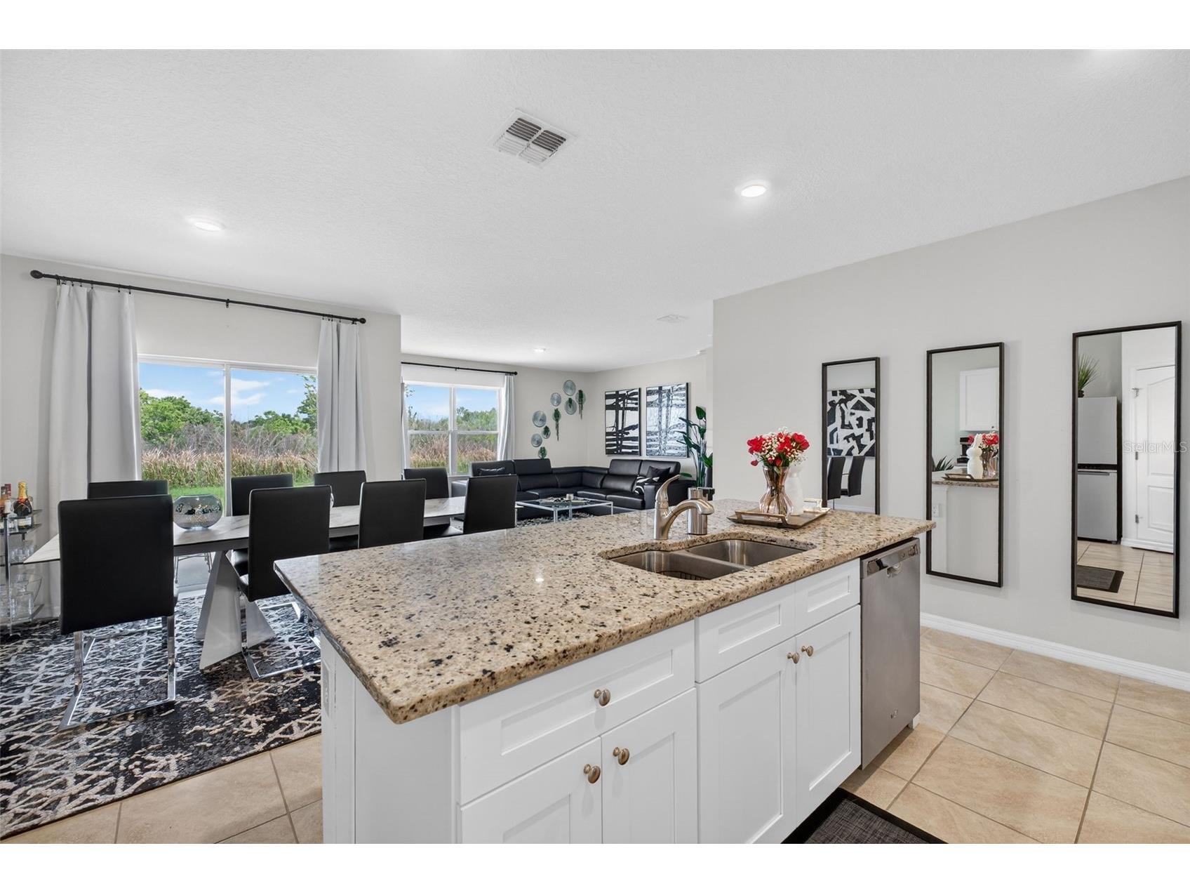 5740 Grey Granite Way Lakeland FL 33811 S5146556 image23