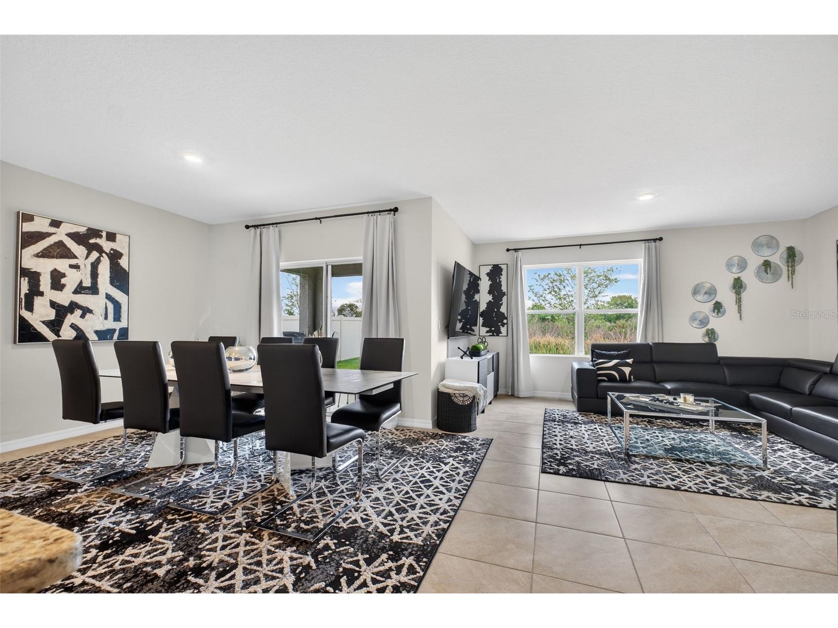 5740 Grey Granite Way Lakeland FL 33811 S5146556 image26