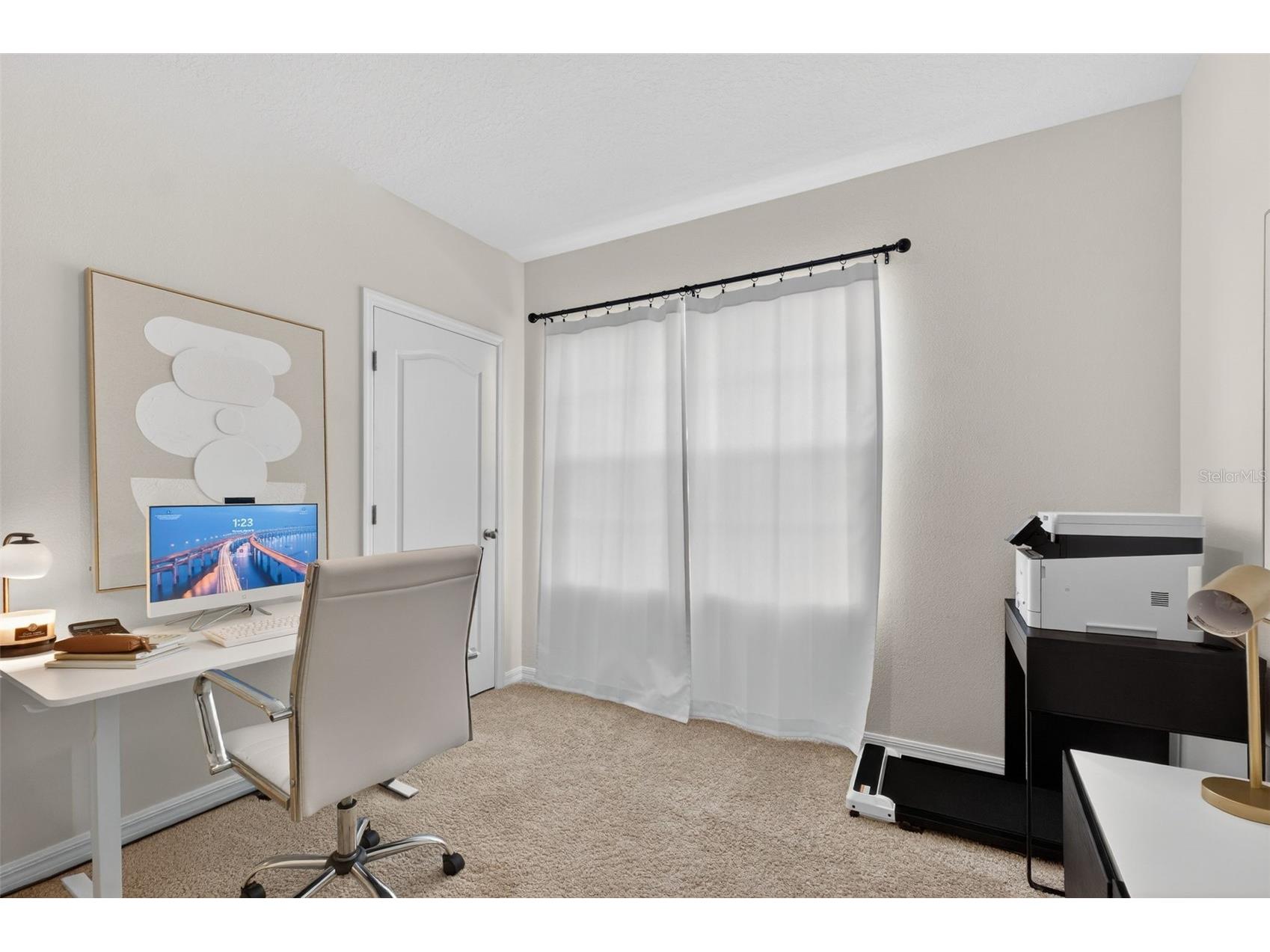 5740 Grey Granite Way Lakeland FL 33811 S5146556 image28