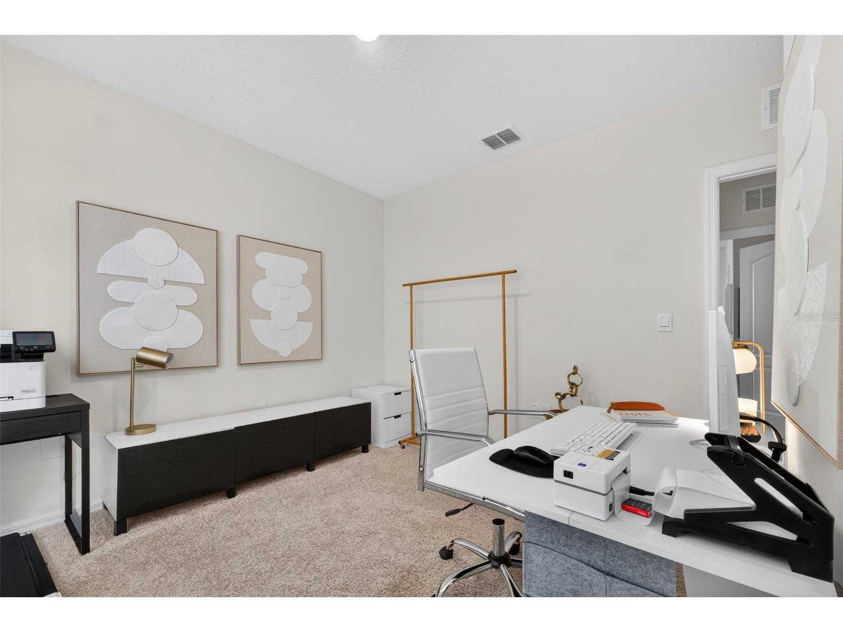 5740 Grey Granite Way Lakeland FL 33811 S5146556 image29