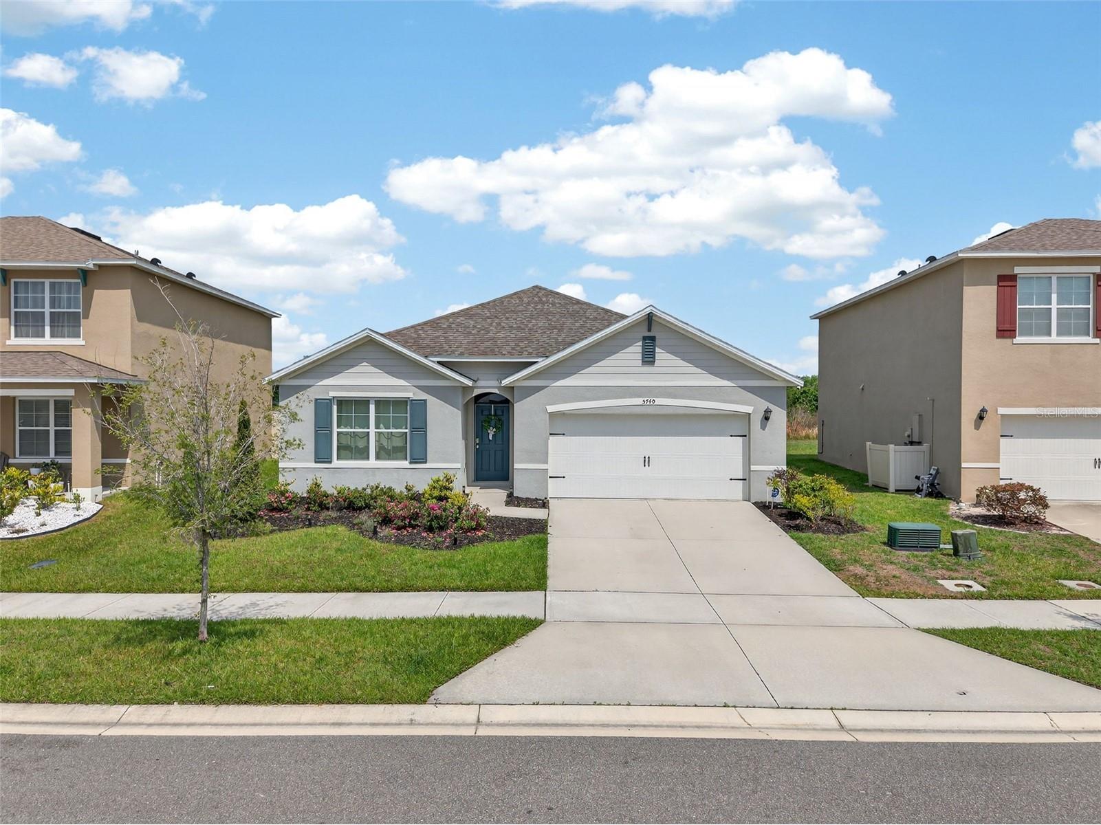 5740 Grey Granite Way Lakeland FL 33811 S5146556 image3