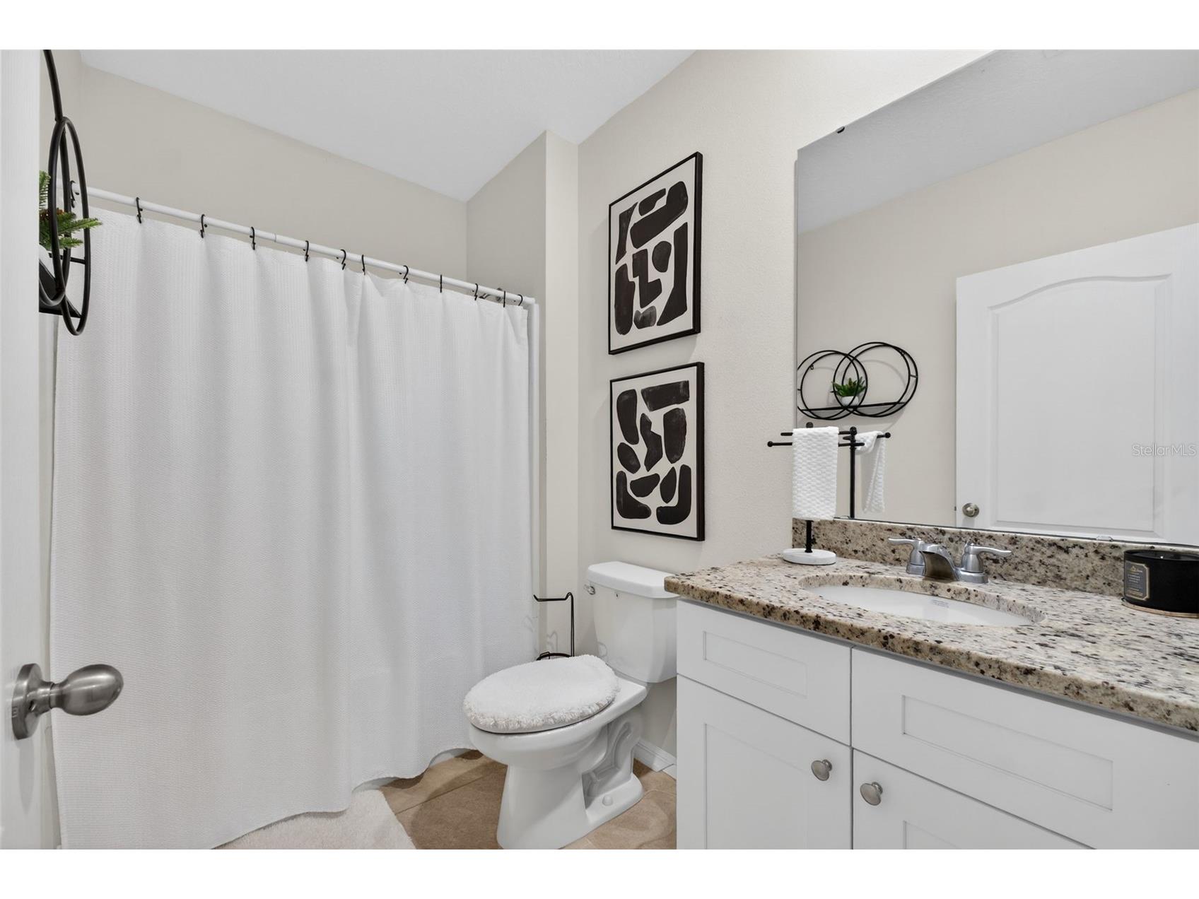 5740 Grey Granite Way Lakeland FL 33811 S5146556 image30