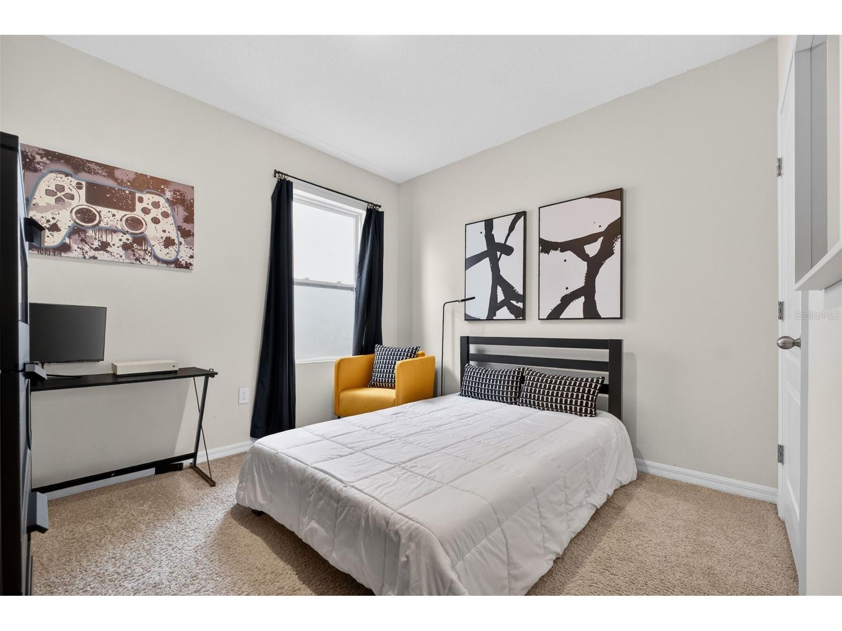 5740 Grey Granite Way Lakeland FL 33811 S5146556 image31