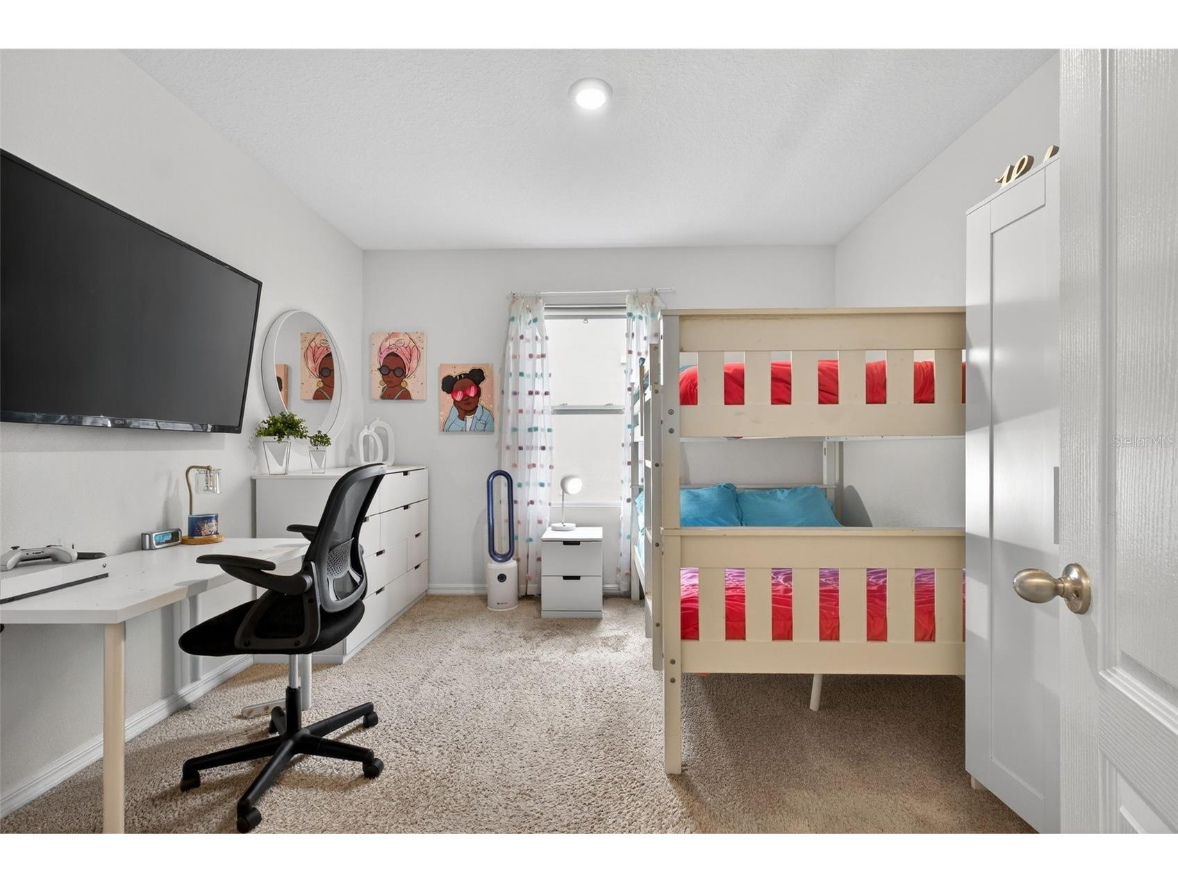 5740 Grey Granite Way Lakeland FL 33811 S5146556 image33