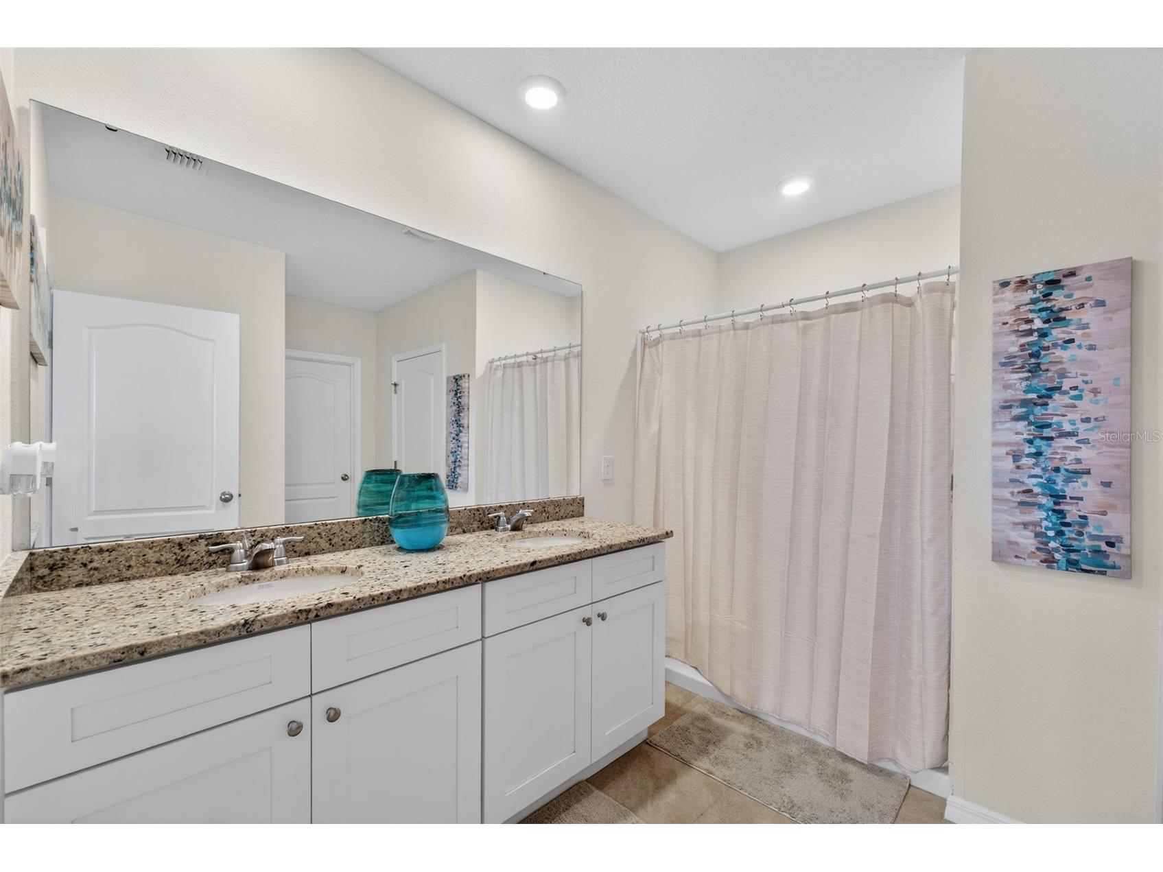 5740 Grey Granite Way Lakeland FL 33811 S5146556 image39