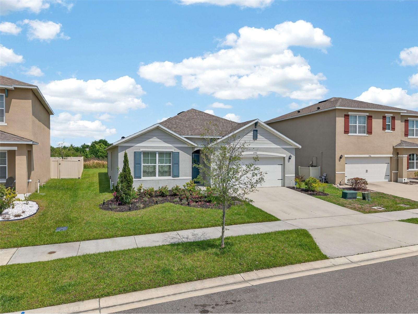 5740 Grey Granite Way Lakeland FL 33811 S5146556 image4