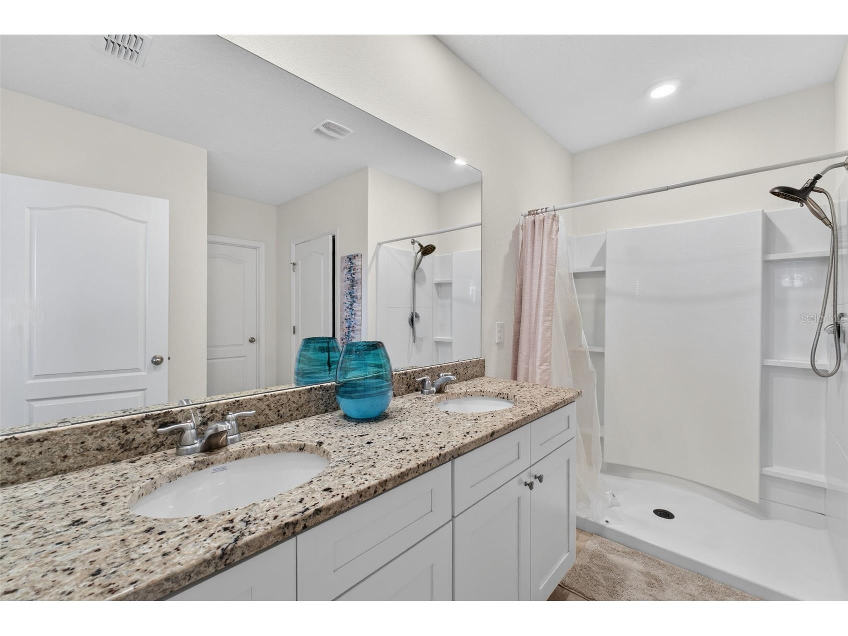 5740 Grey Granite Way Lakeland FL 33811 S5146556 image40