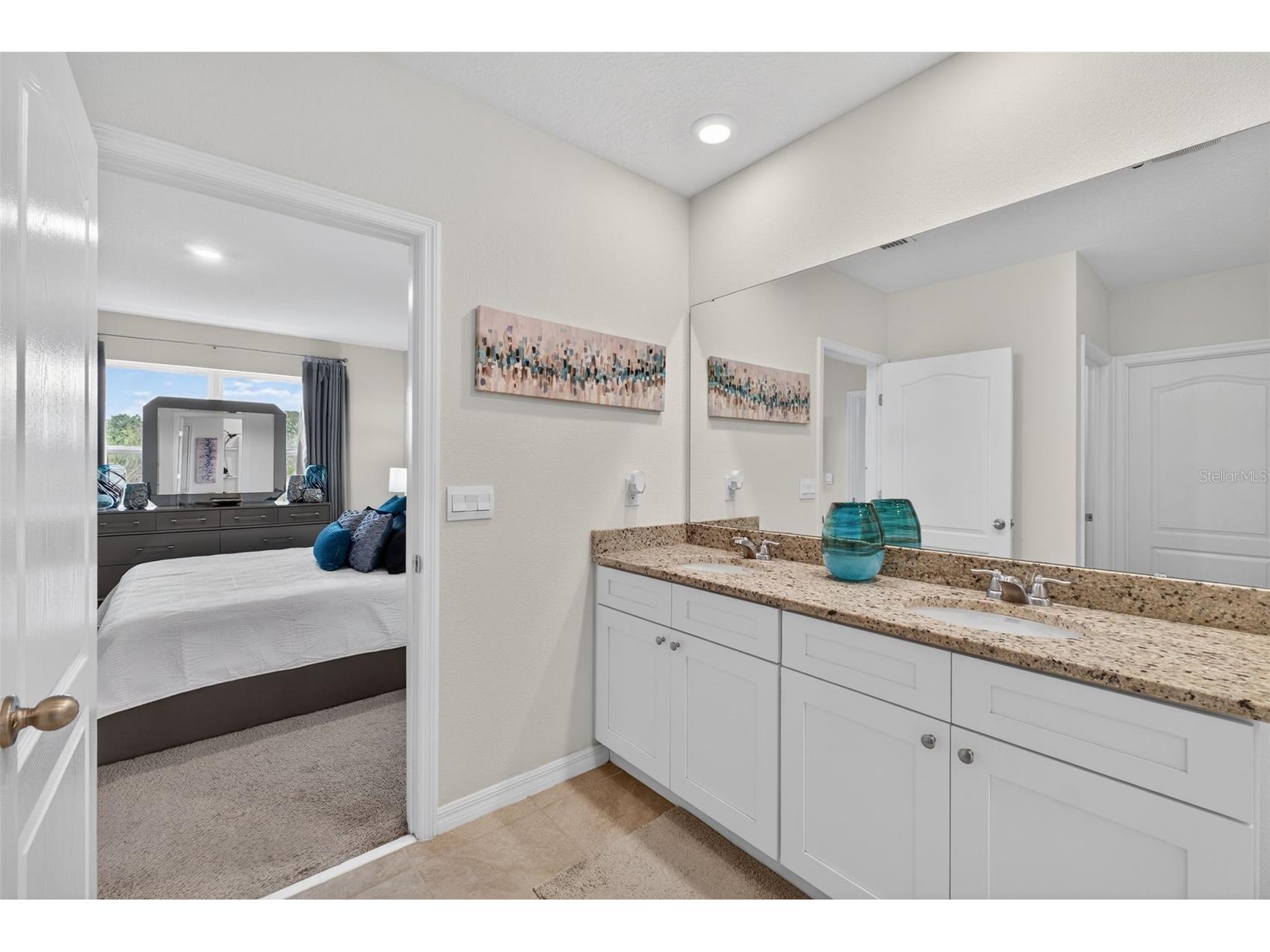 5740 Grey Granite Way Lakeland FL 33811 S5146556 image41