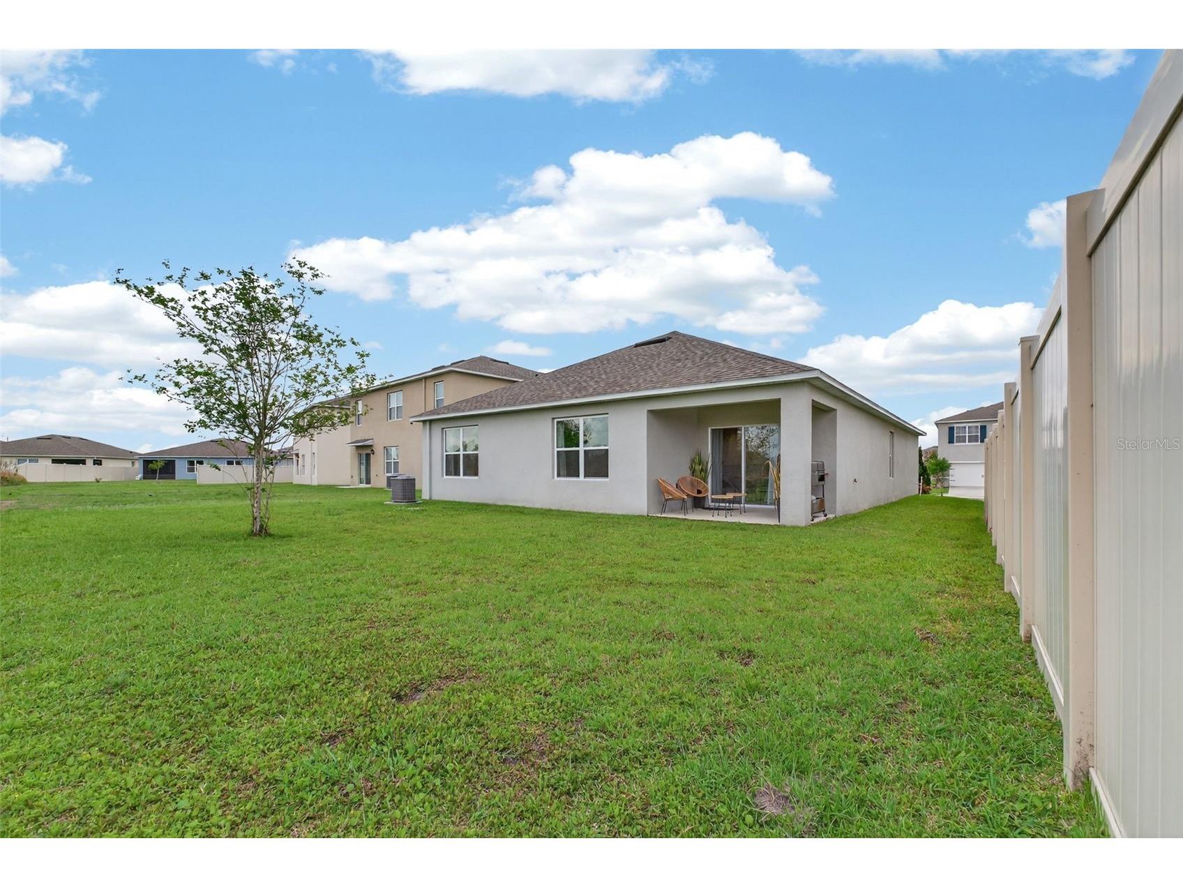 5740 Grey Granite Way Lakeland FL 33811 S5146556 image42