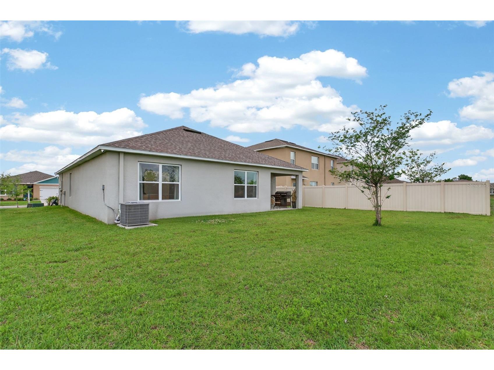 5740 Grey Granite Way Lakeland FL 33811 S5146556 image43
