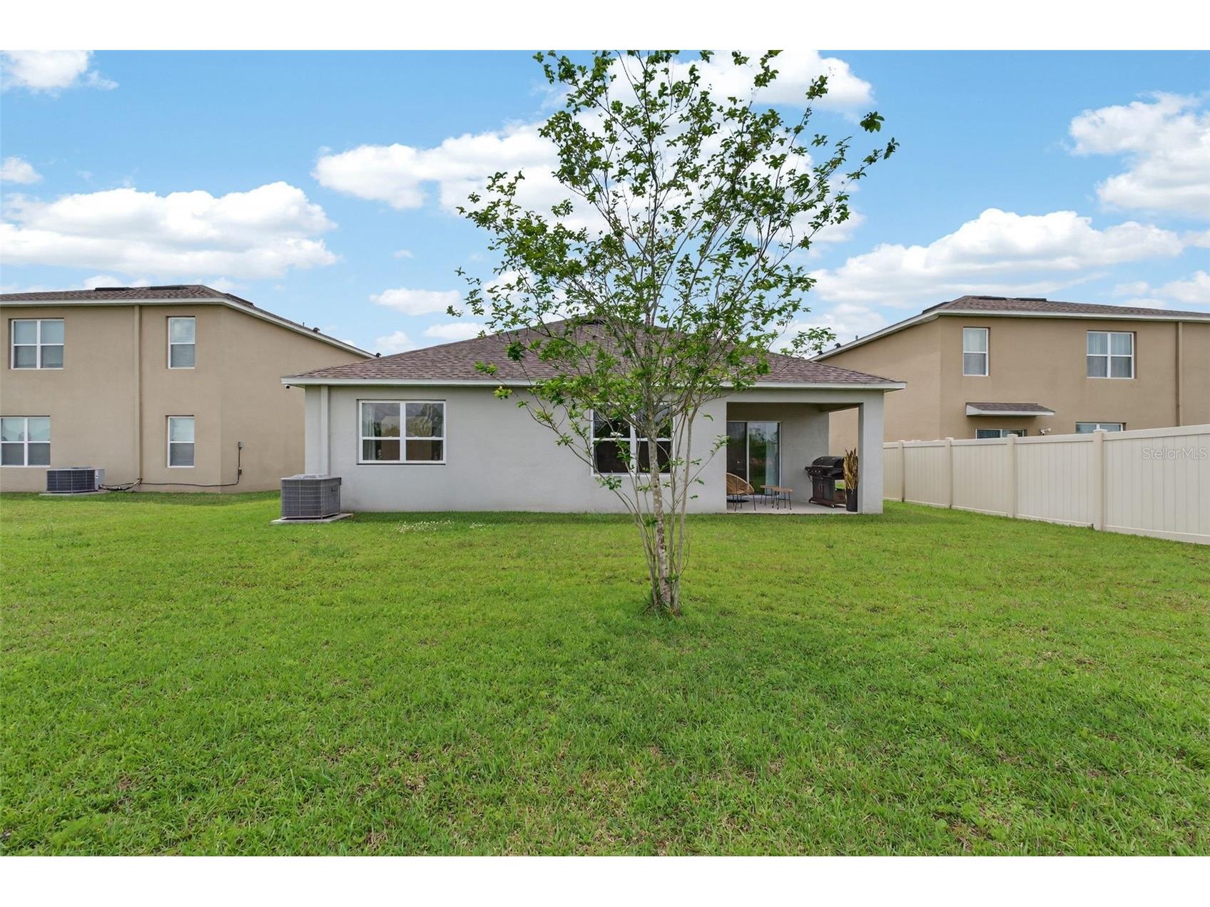 5740 Grey Granite Way Lakeland FL 33811 S5146556 image44